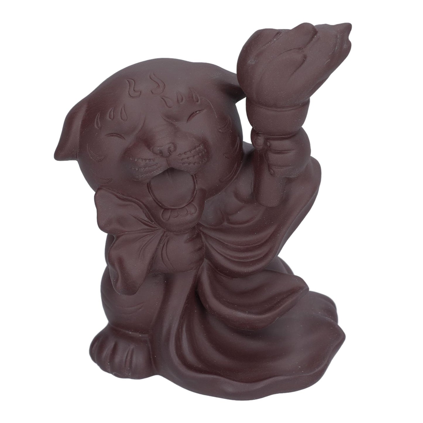 Smoke Waterfall Incense Holder Backflow Incense Burner Aroma Burner for Home Office Decoration