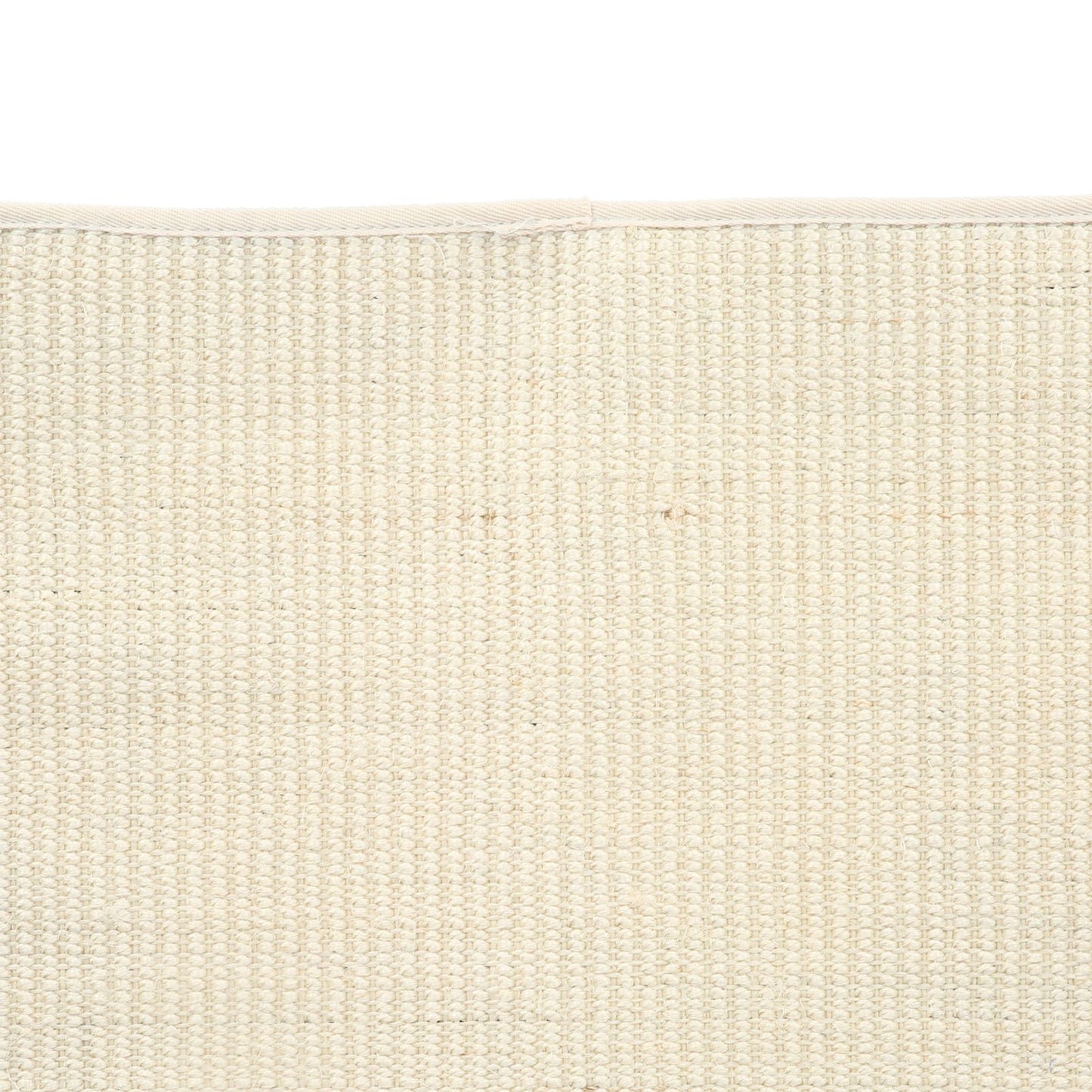 Cat Scratching Pad Natural Sisal Furniture Protector for Sofa Couch Armchair Furniture