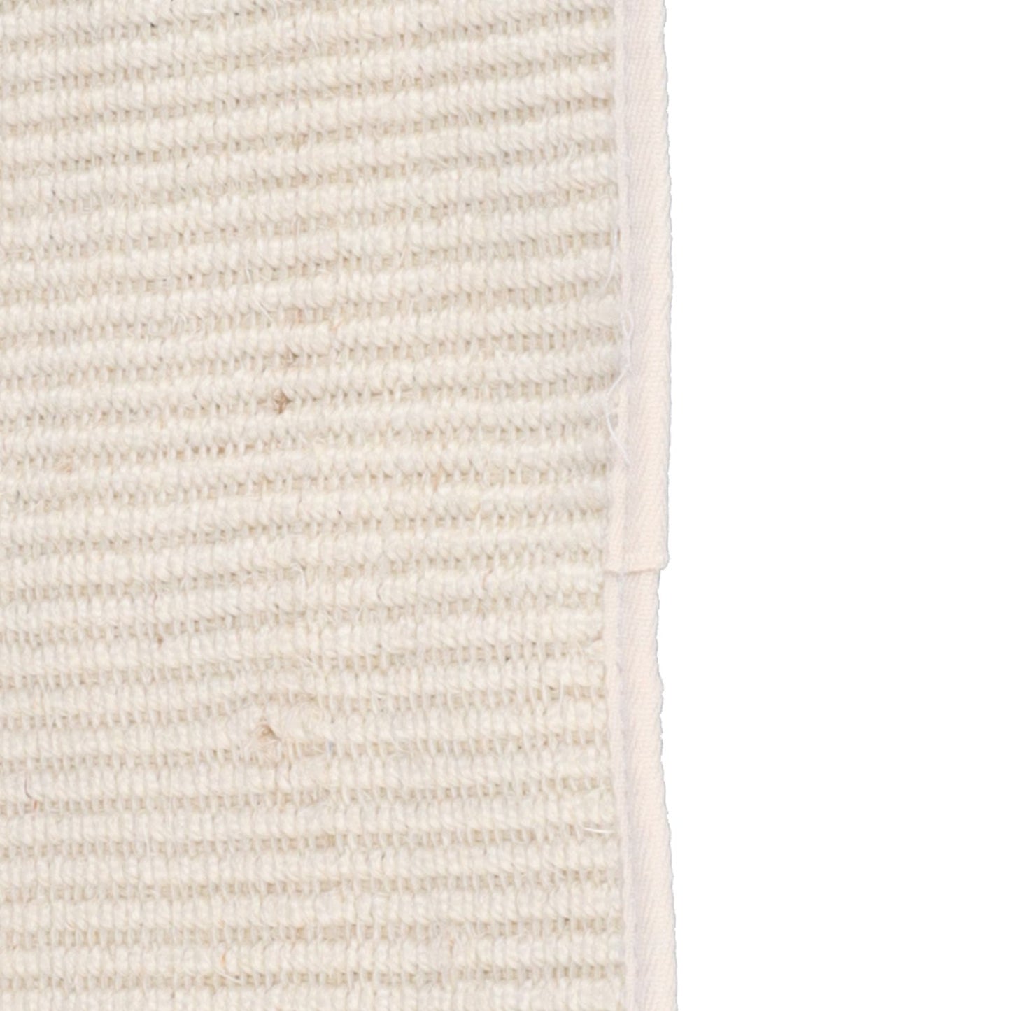 Cat Scratching Pad Natural Sisal Furniture Protector for Sofa Couch Armchair Furniture