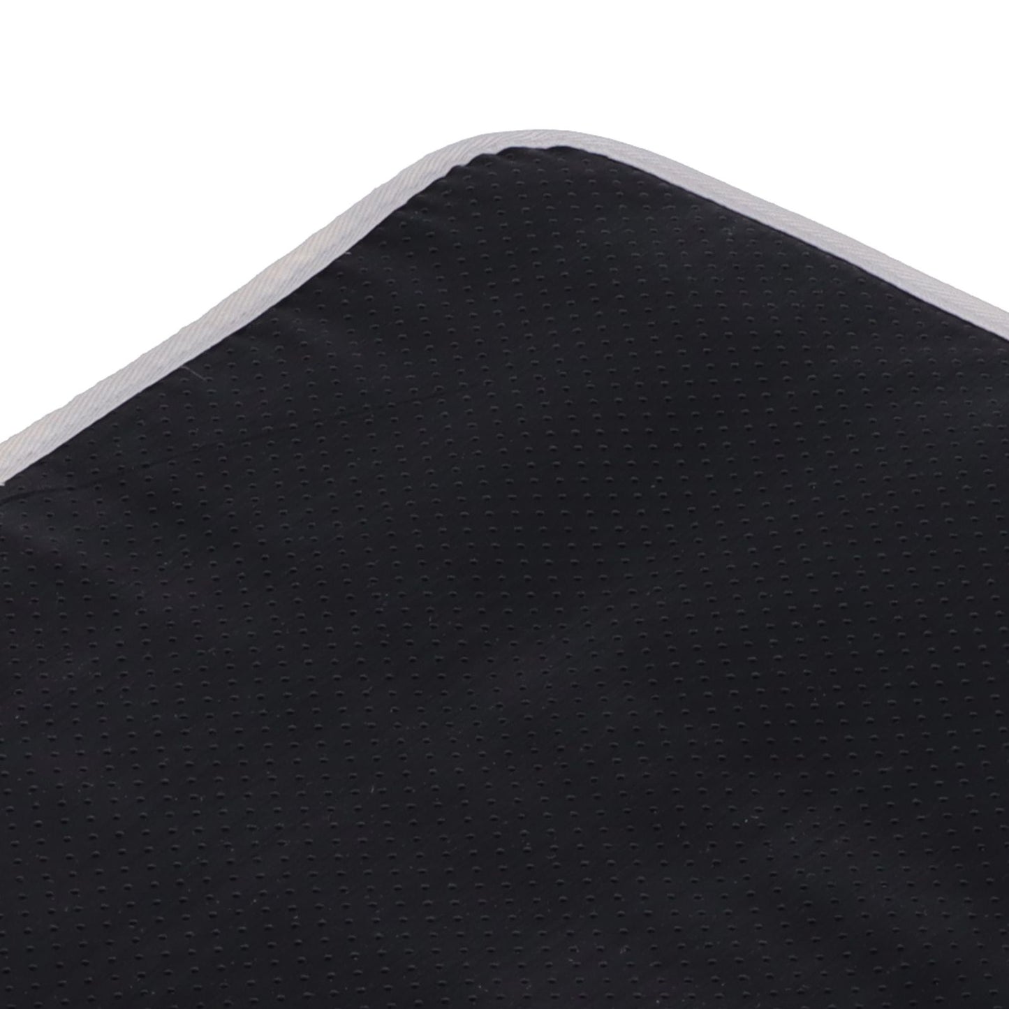 Cat Scratching Pad Natural Sisal Furniture Protector for Sofa Couch Armchair Furniture