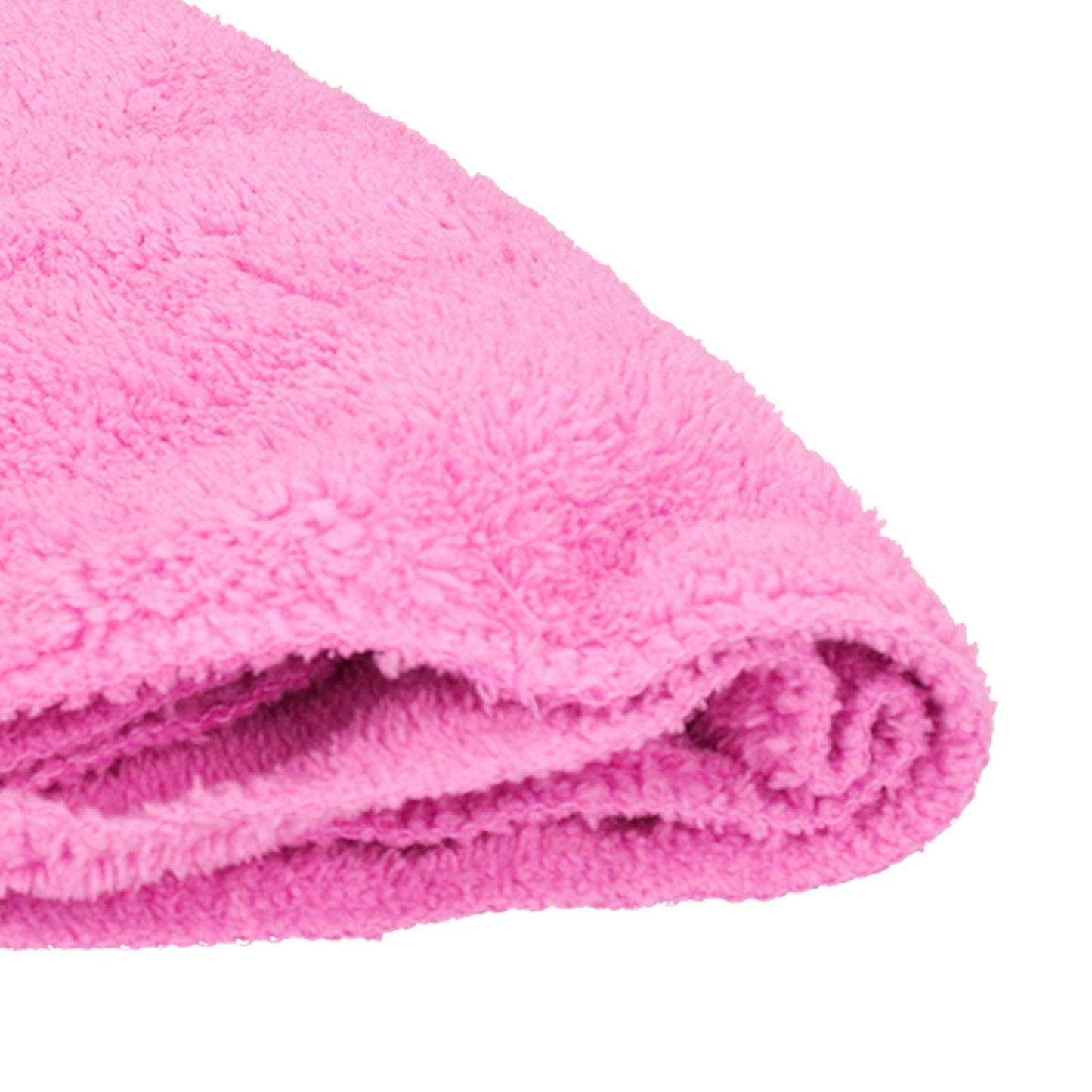 Pet Grooming Sling Dog Grooming Sling Hammock Helper for Bathing Washing Nail ClippingS Rose Red