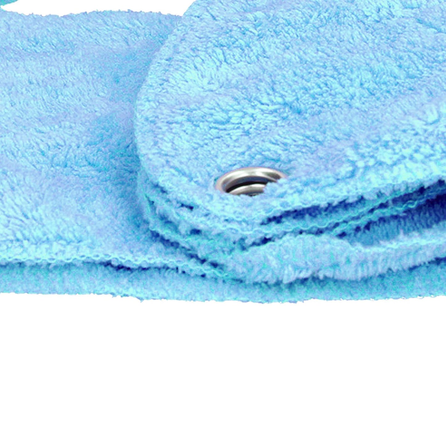 Pet Grooming Sling Dog Grooming Sling Hammock Helper for Bathing Washing Nail ClippingM Blue