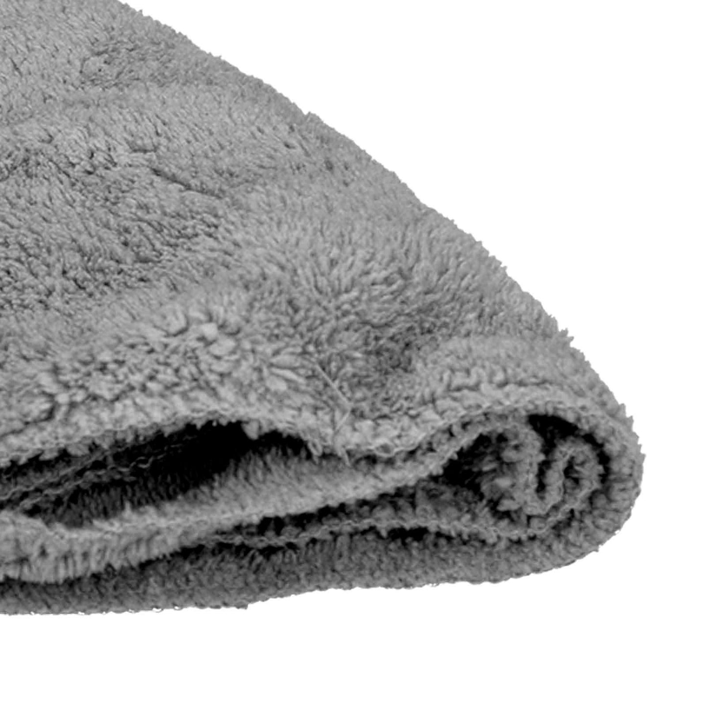 Pet Grooming Sling Dog Grooming Sling Hammock Helper for Bathing Washing Nail ClippingM Grey