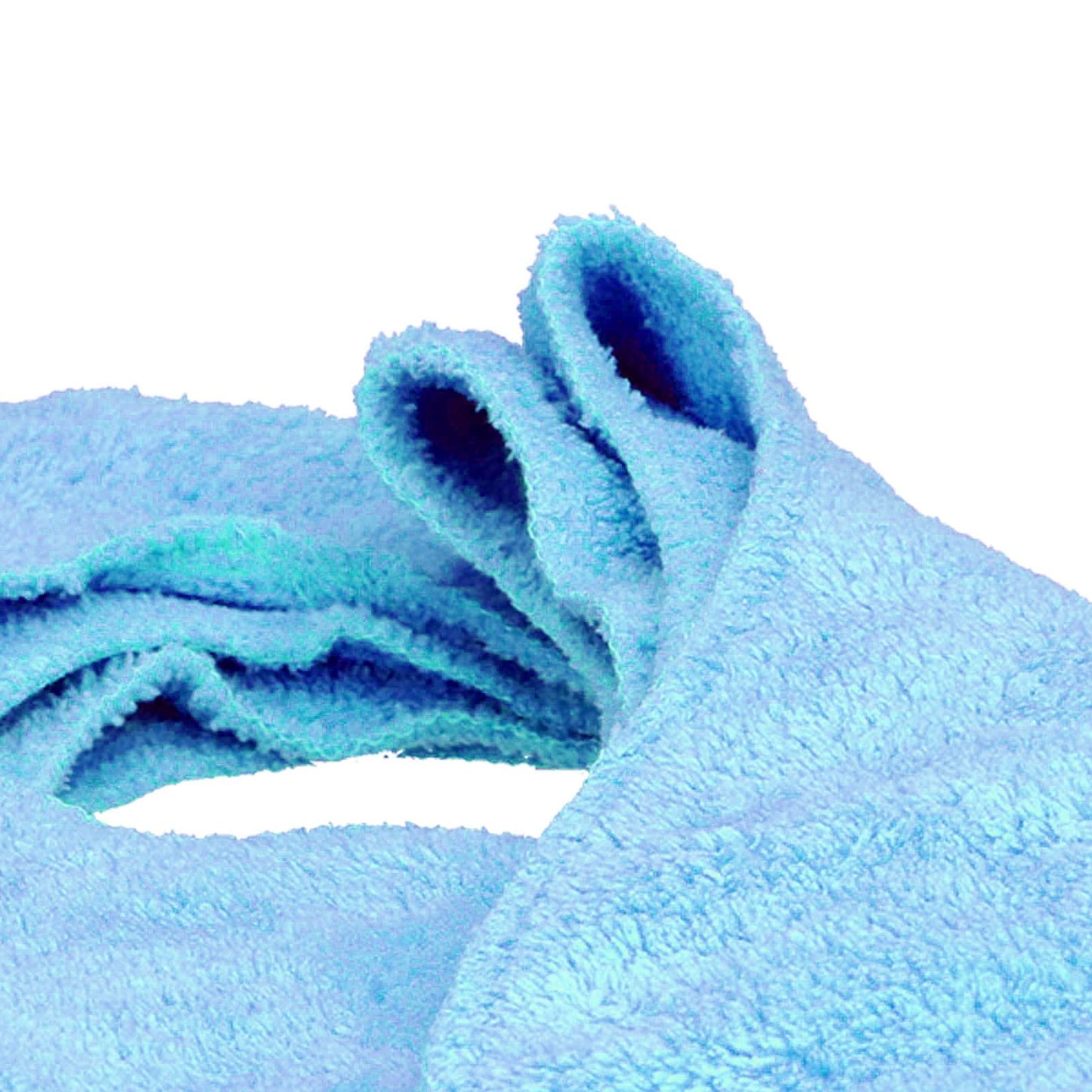 Pet Grooming Sling Dog Grooming Sling Hammock Helper for Bathing Washing Nail ClippingL Blue