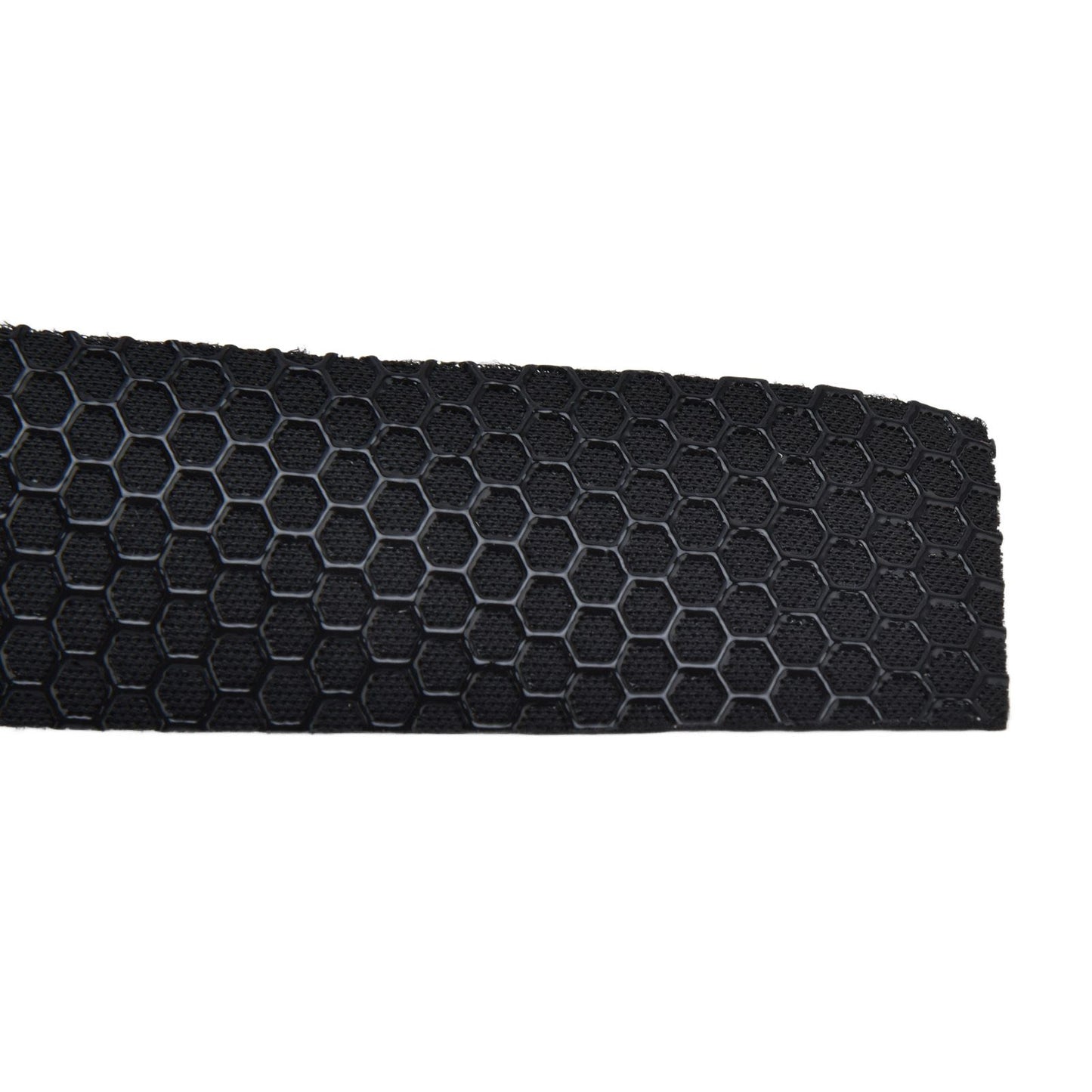 Handlebar Tape Quick Dry Anti Slip Tape Synthetic Sponge Bicycle Cycling Wrap Tape for Outdoor ExerciseBlack