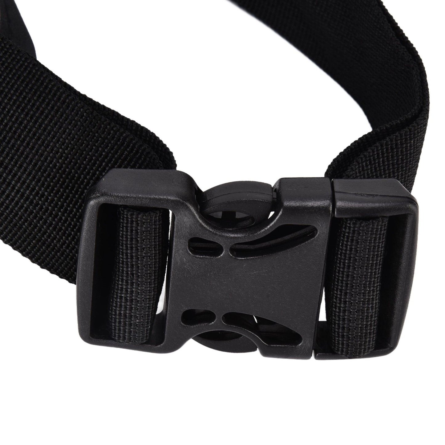 Men Leather Thigh Bag Multifunctional Drop Leg Bag Thigh Satchel for Bicycle Travel Hiking