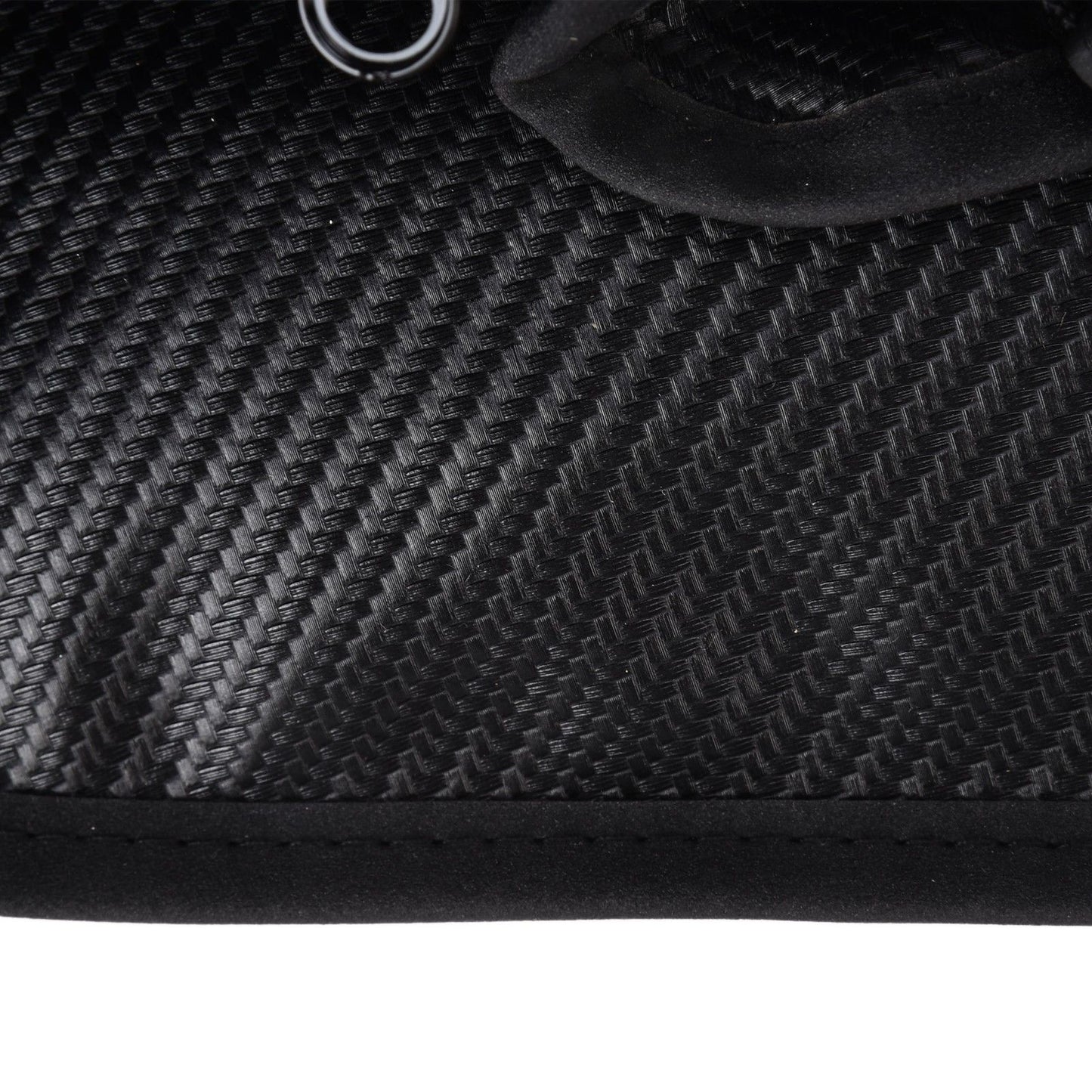 Men Leather Thigh Bag Multifunctional Drop Leg Bag Thigh Satchel for Bicycle Travel Hiking