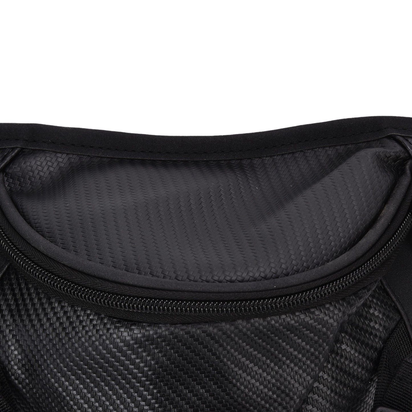 Men Leather Thigh Bag Multifunctional Drop Leg Bag Thigh Satchel for Bicycle Travel Hiking