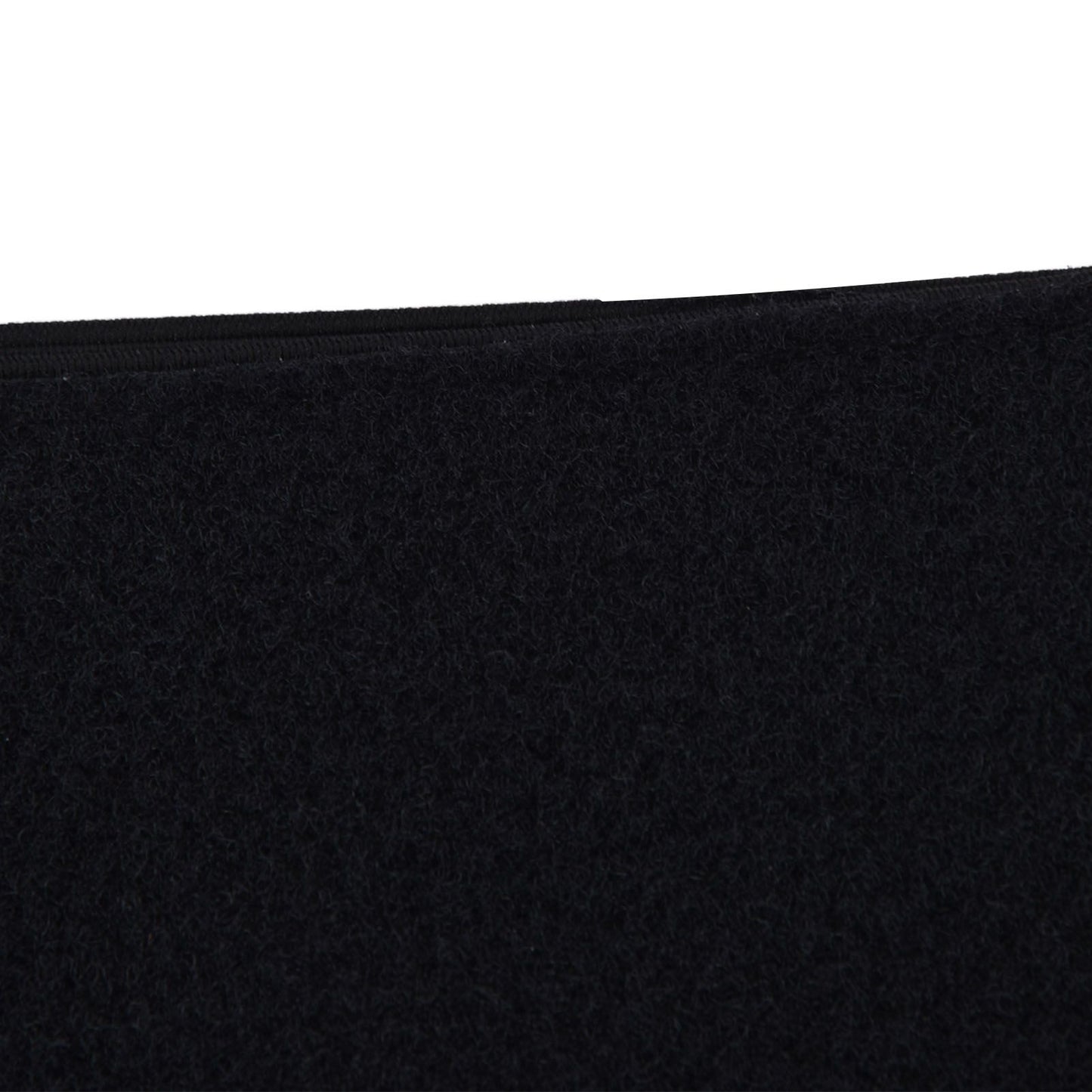 Waist Trainer Belt Comfortable High Elasticity Thin Slimming Body Shaper Waistband for WomenBlack 3 Meters