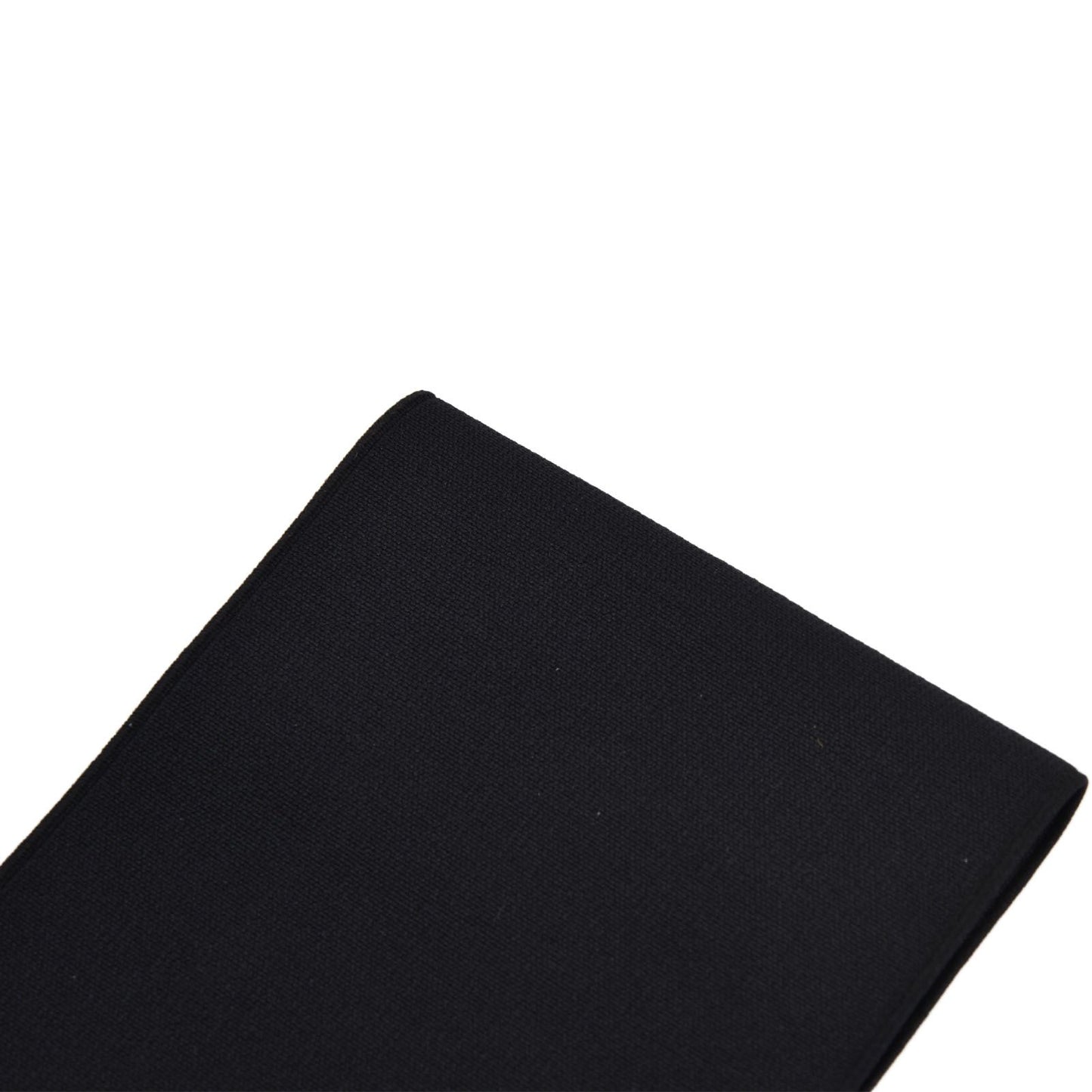 Waist Trainer Belt Comfortable High Elasticity Thin Slimming Body Shaper Waistband for WomenBlack 4 Meters