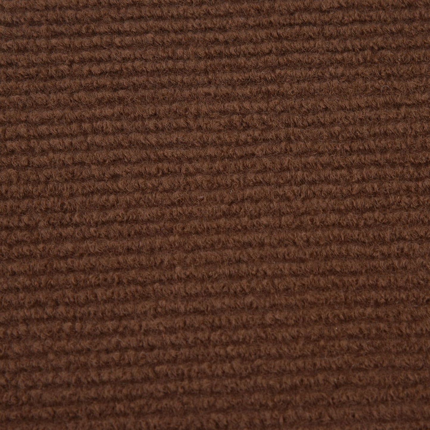 15Pcs Stair Treads 8x30in Anti Skid Polyester Fiber High Safety Easy Installation Durable Low Noise Stair Treads Carpet