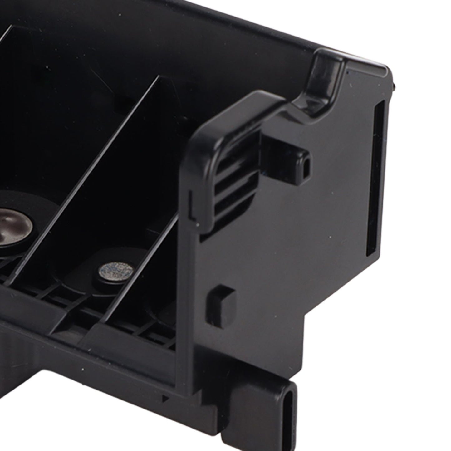 Print Head Replacement Printer Accessories for Qy6‑0078 MP990 MP996 MG6120 MG6140Single Black