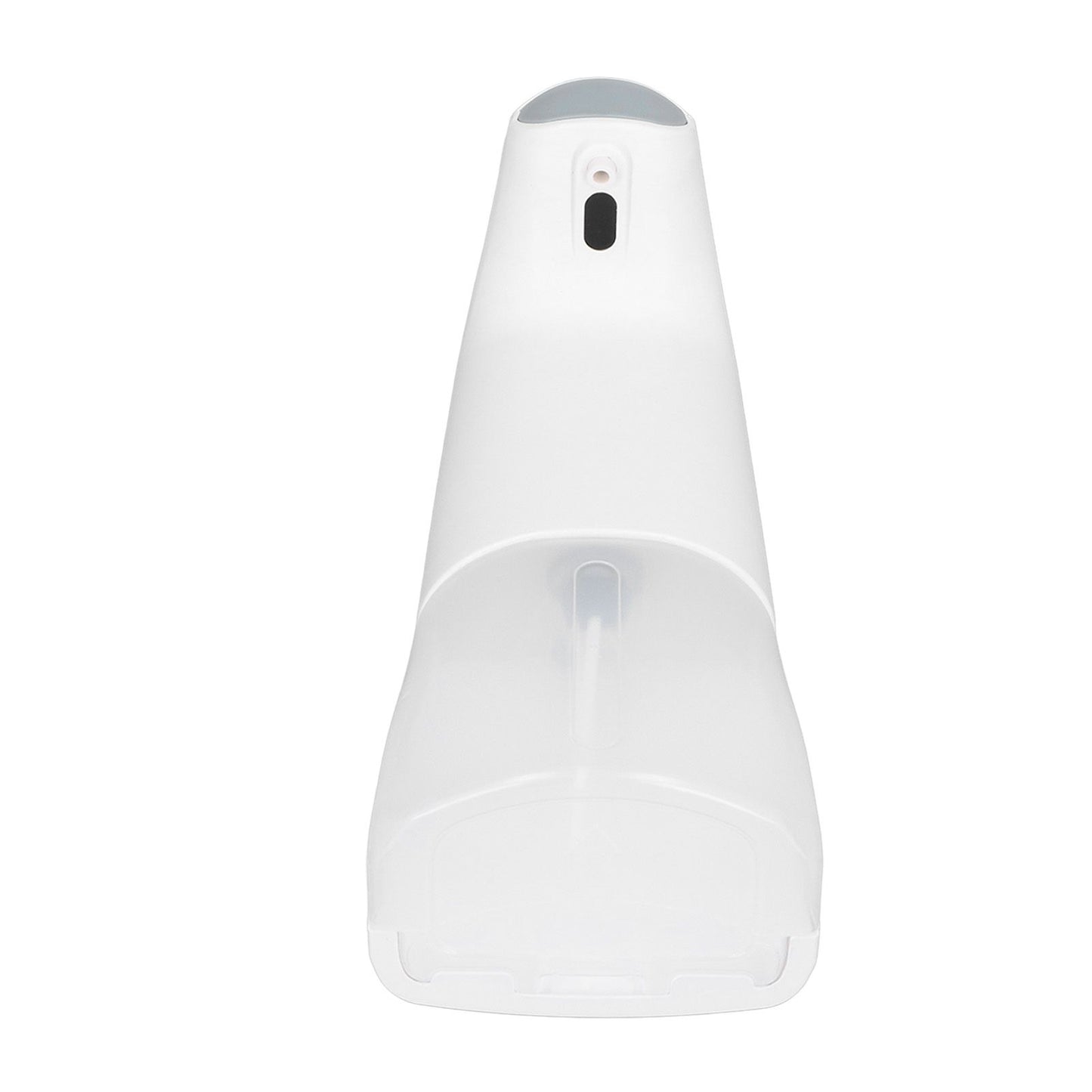 Soap Dispenser Automatic Infrared Sensing Pressing Free Built in Battery ABS PP Touchless Foaming Soap Dispenser for Home Hand Sanitizer