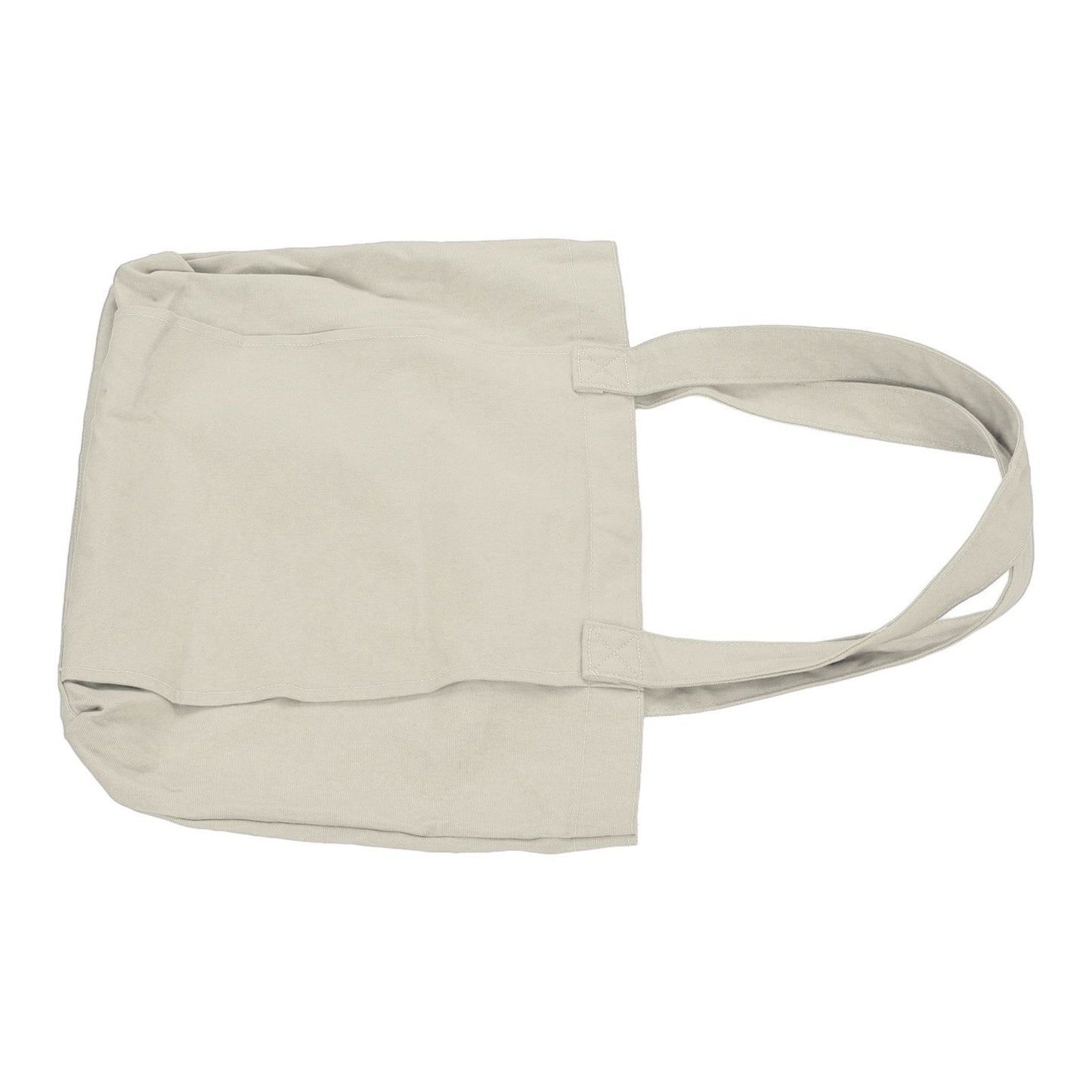 Yoga Carryall Bag Large Capacity Lightweight Foldable Yoga Mat Bag with Zippered Inner Pocket for Gym Outdoor Sports Beige