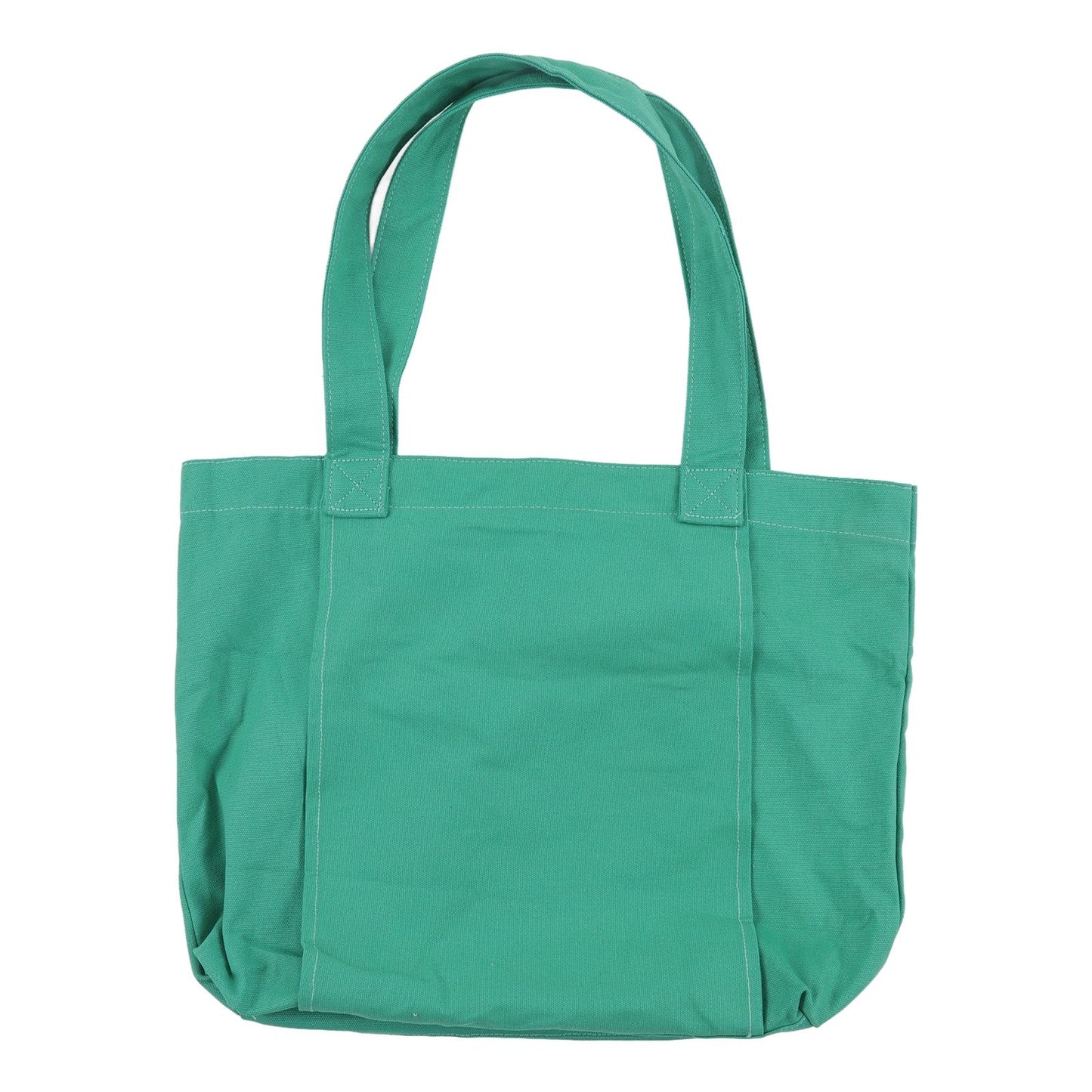 Yoga Carryall Bag Large Capacity Lightweight Foldable Yoga Mat Bag with Zippered Inner Pocket for Gym Outdoor Sports Green
