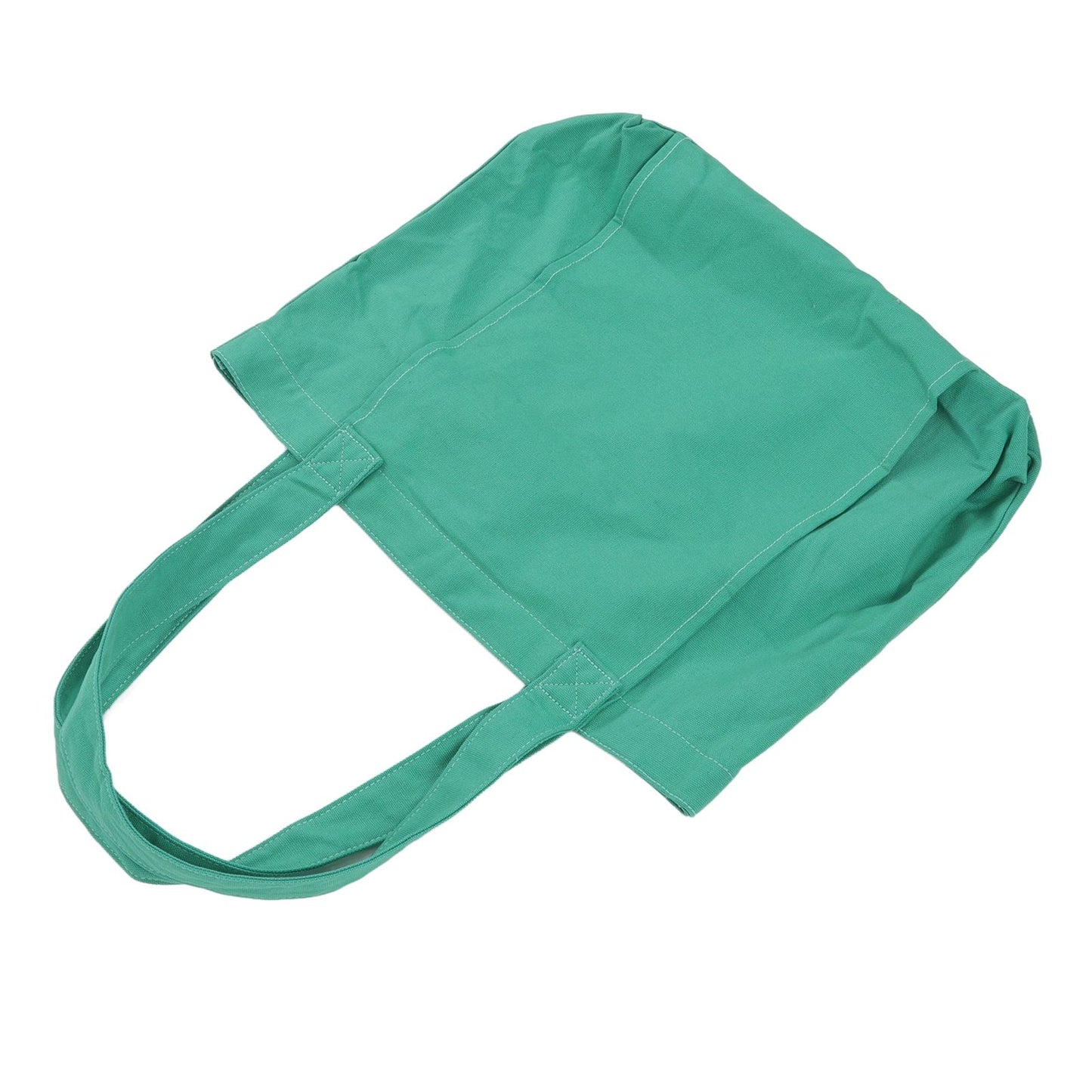 Yoga Carryall Bag Large Capacity Lightweight Foldable Yoga Mat Bag with Zippered Inner Pocket for Gym Outdoor Sports Green