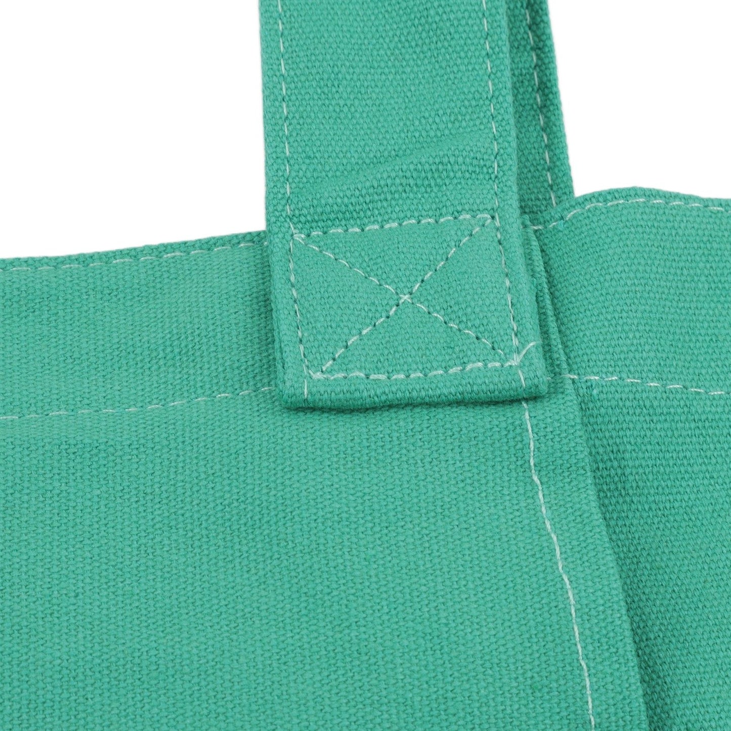 Yoga Carryall Bag Large Capacity Lightweight Foldable Yoga Mat Bag with Zippered Inner Pocket for Gym Outdoor Sports Green