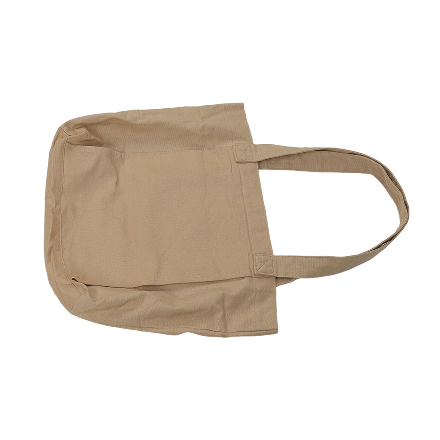 Yoga Mat Bag Foldable Large Capacity Portable Yoga Mat Tote Bag with Oversized Inner Pocket for Travel Outdoor Gym Khaki