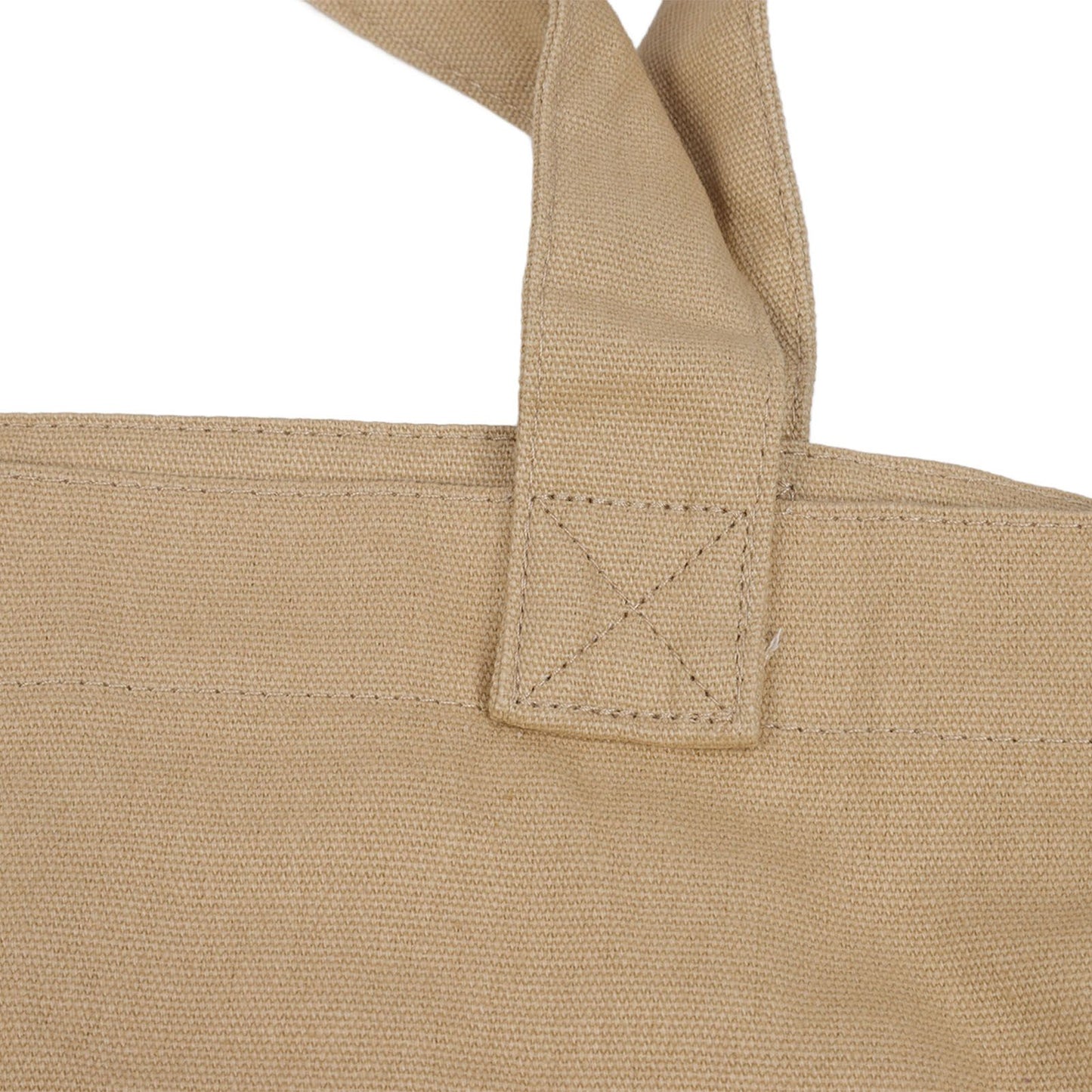 Yoga Mat Bag Foldable Large Capacity Portable Yoga Mat Tote Bag with Oversized Inner Pocket for Travel Outdoor Gym Khaki