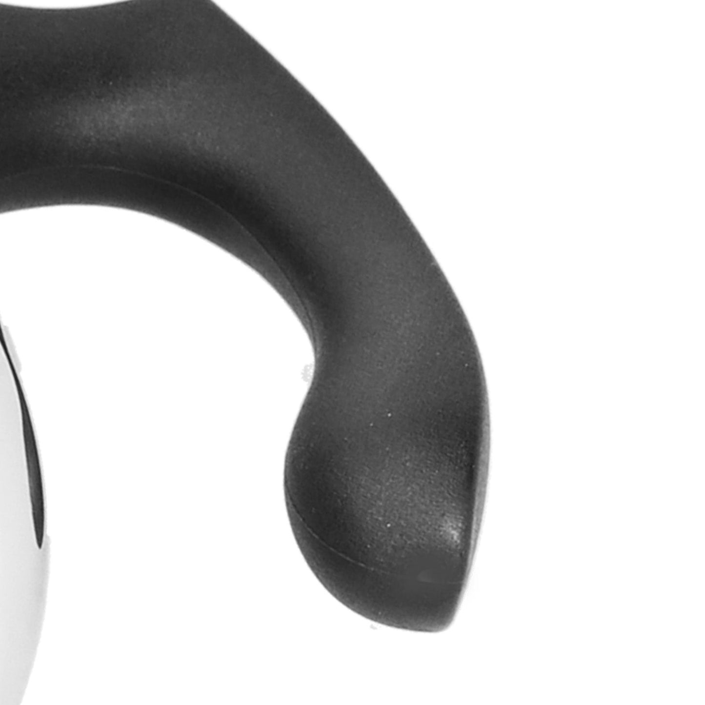 Milk Frothing Pitcher Stainless Steel Coffee Steaming Jug Latte Art Pitcher for Coffee Lovers900ml