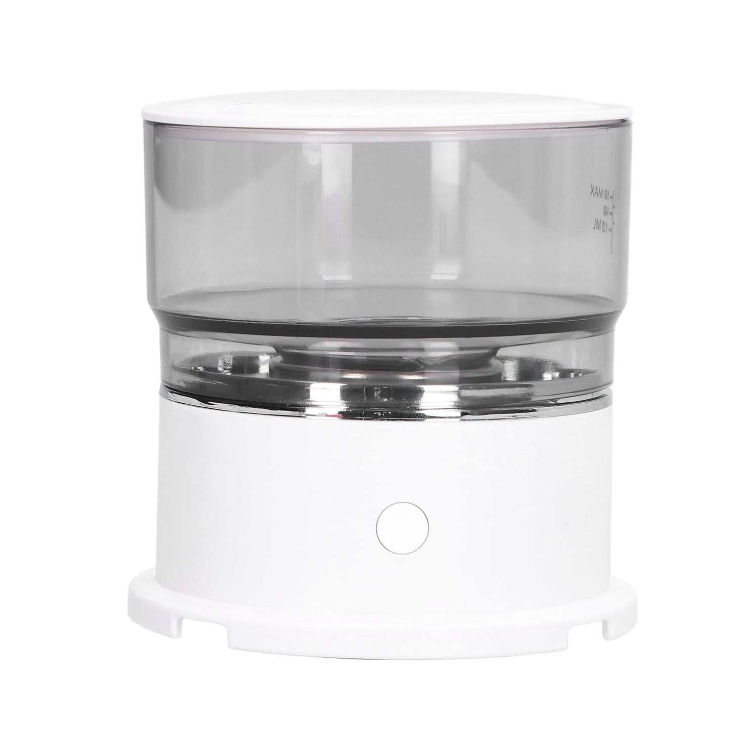 Smart Automatic Hand Coffee Machine Mini Portable Drip Coffee Pot Outdoor Coffee Maker