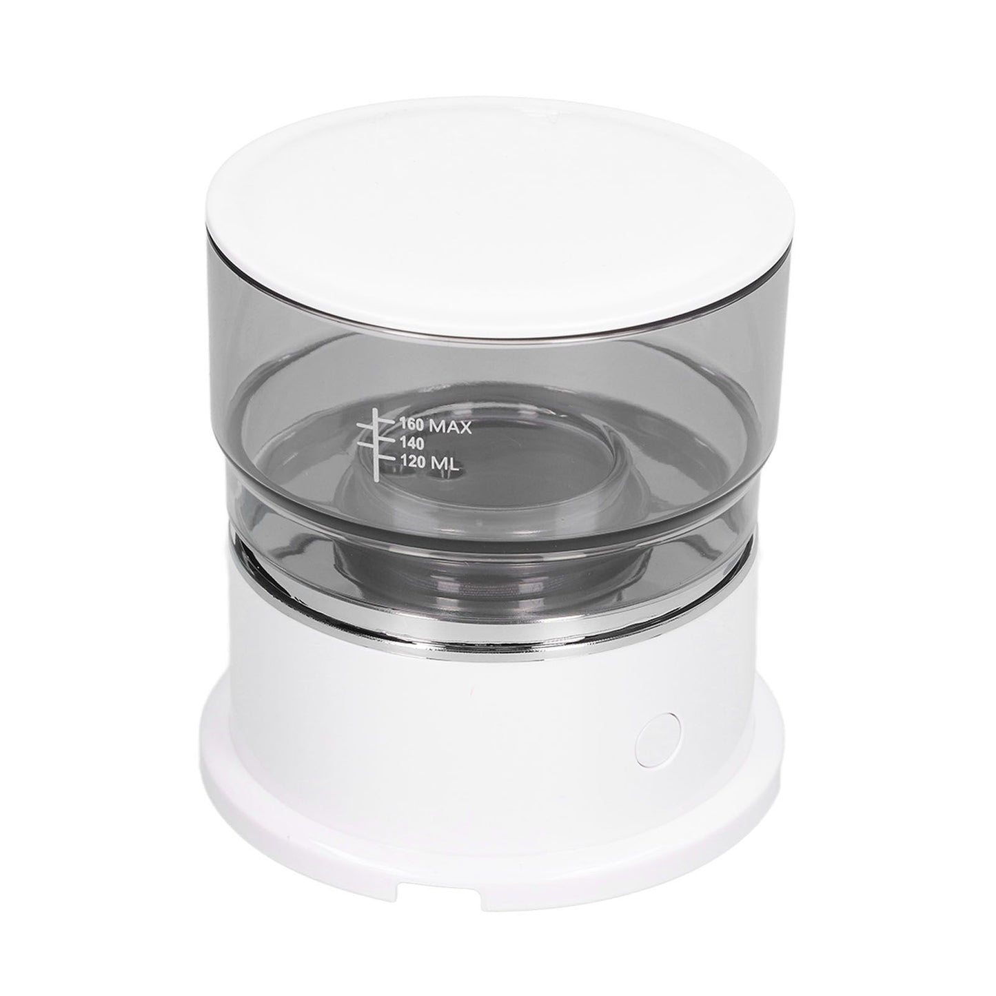Smart Automatic Hand Coffee Machine Mini Portable Drip Coffee Pot Outdoor Coffee Maker