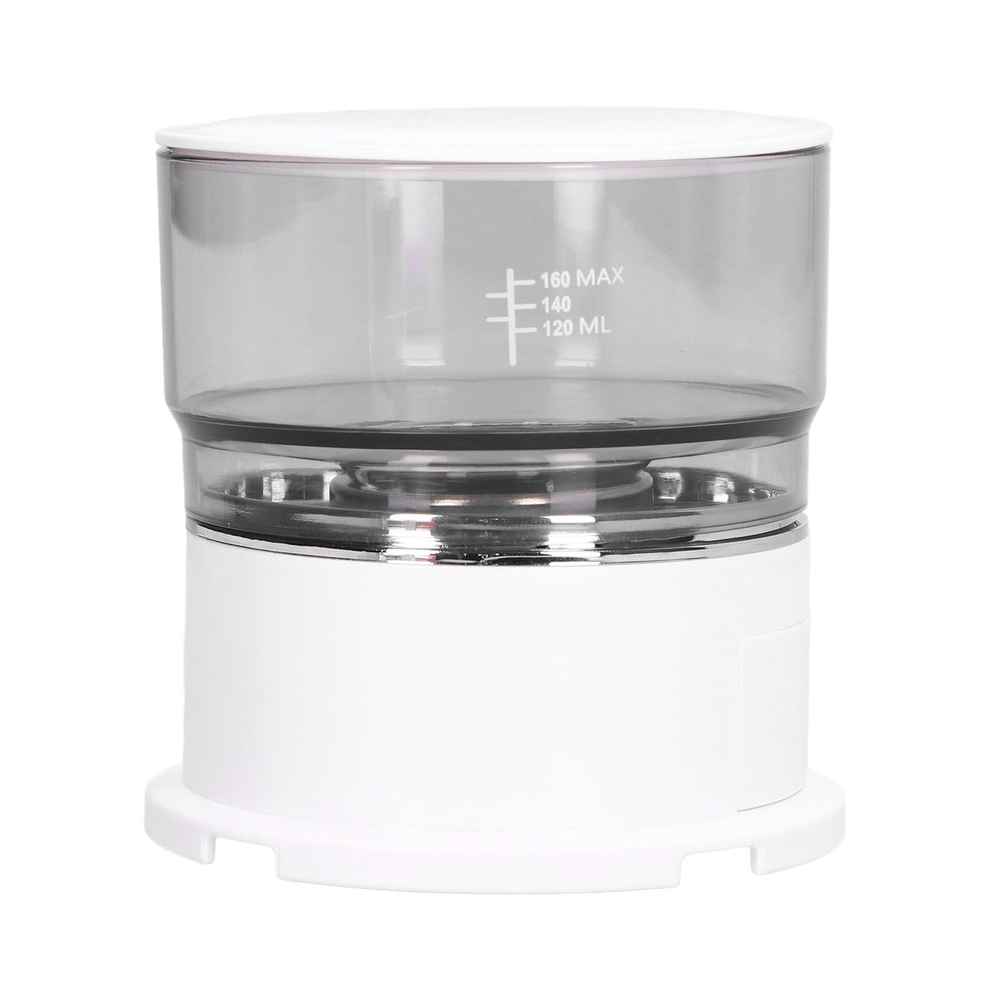 Smart Automatic Hand Coffee Machine Mini Portable Drip Coffee Pot Outdoor Coffee Maker