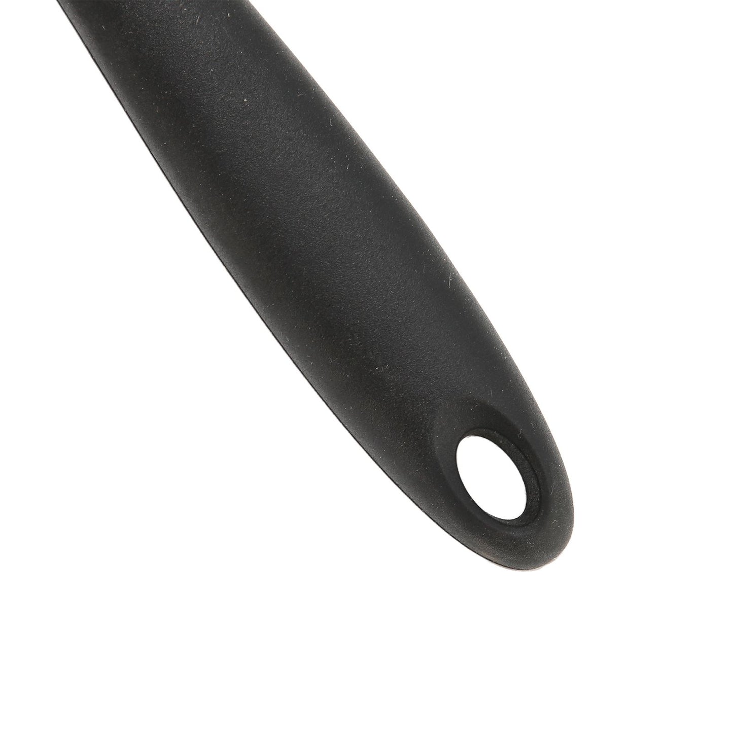 3Pcs Silicone Spatula Easy Cleaning Odorless Food Grade Silicone Slotted Turner Spatula Multifunctional Kitchen Tool
