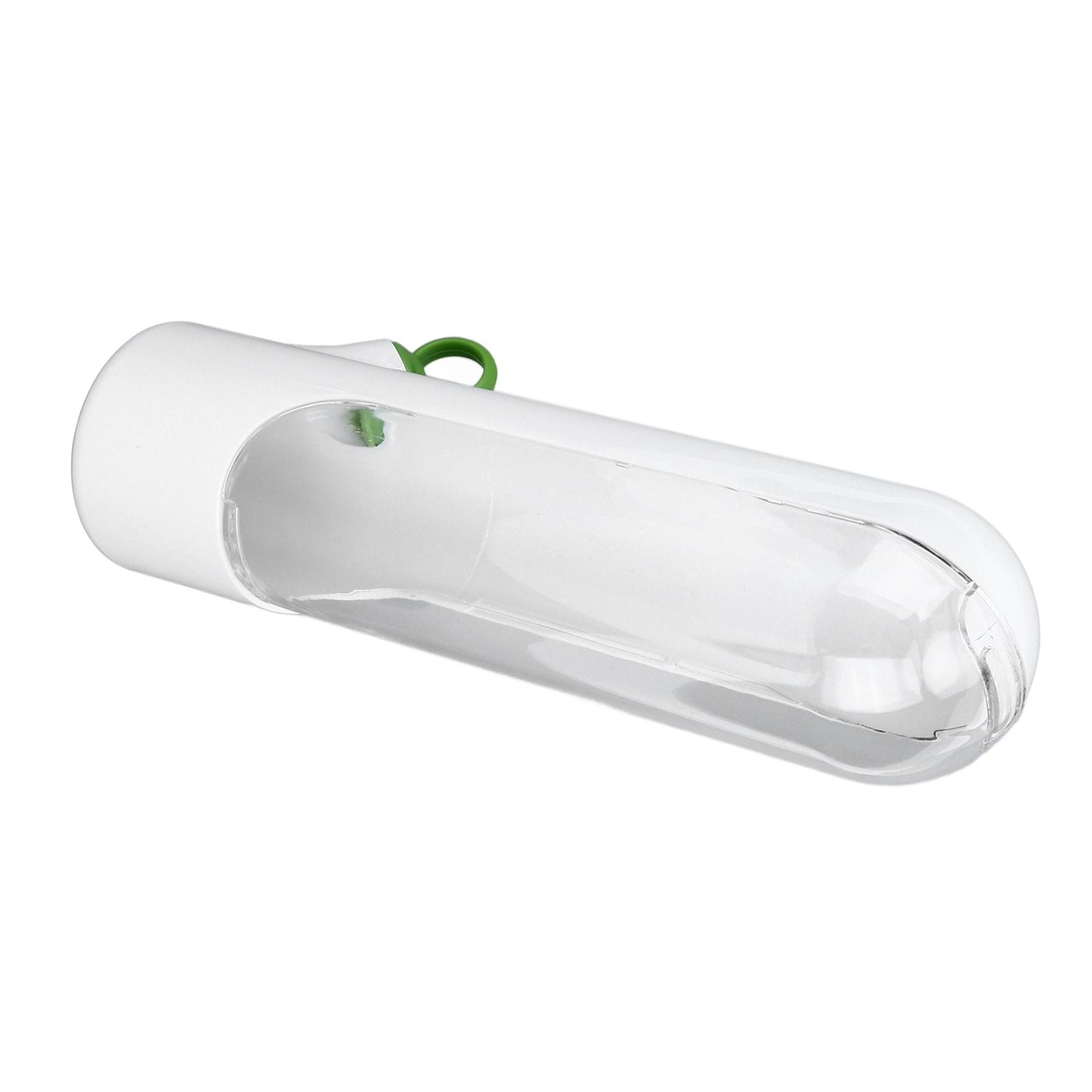 Herb Keeper Herb Storage Container Savor Preserver for Cilantro Mint Parsley Asparagus