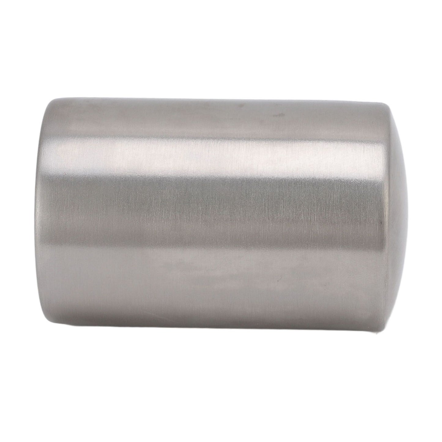 Pressing Beer Bottle Opener Automatic Bottle Opener Stainless Steel Press Multifunctional Bar Bottle Lid Remover 3.15x1.97x1.97in 304 Stainless Steel