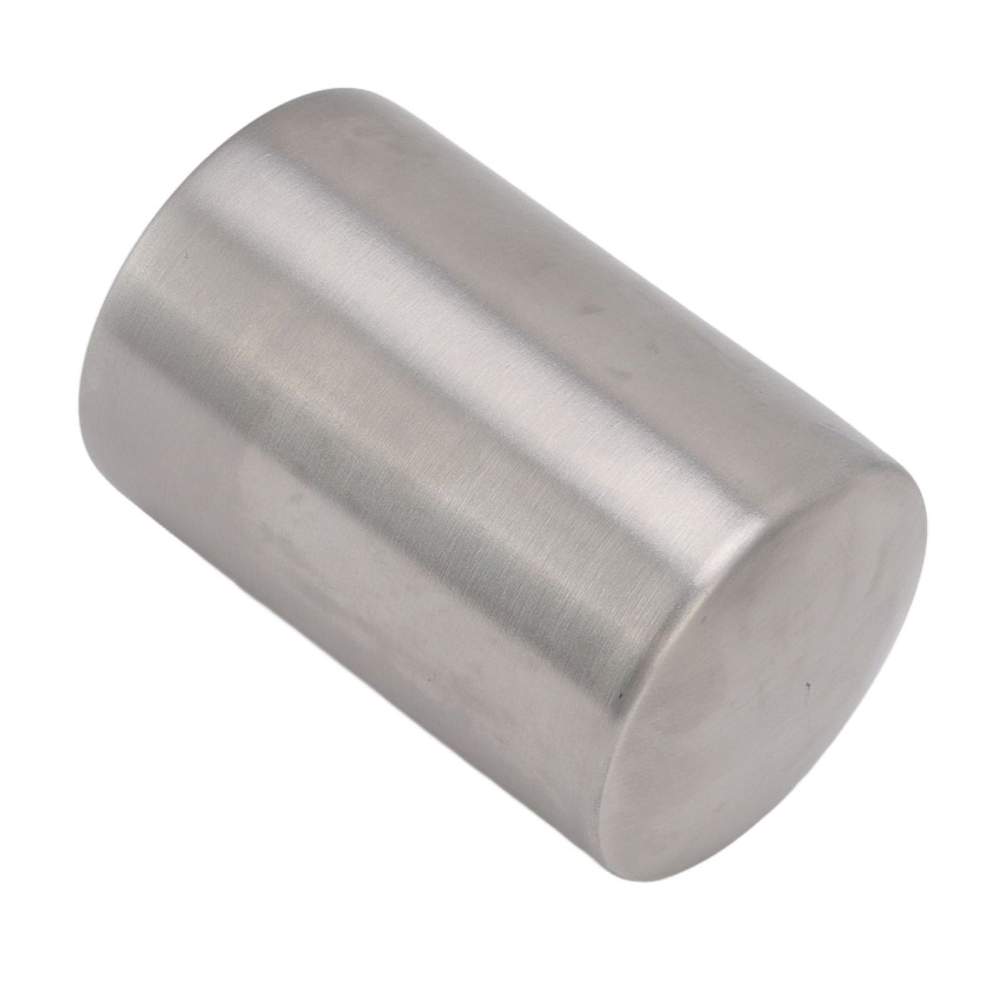 Pressing Beer Bottle Opener Automatic Bottle Opener Stainless Steel Press Multifunctional Bar Bottle Lid Remover 3.15x1.97x1.97in 304 Stainless Steel