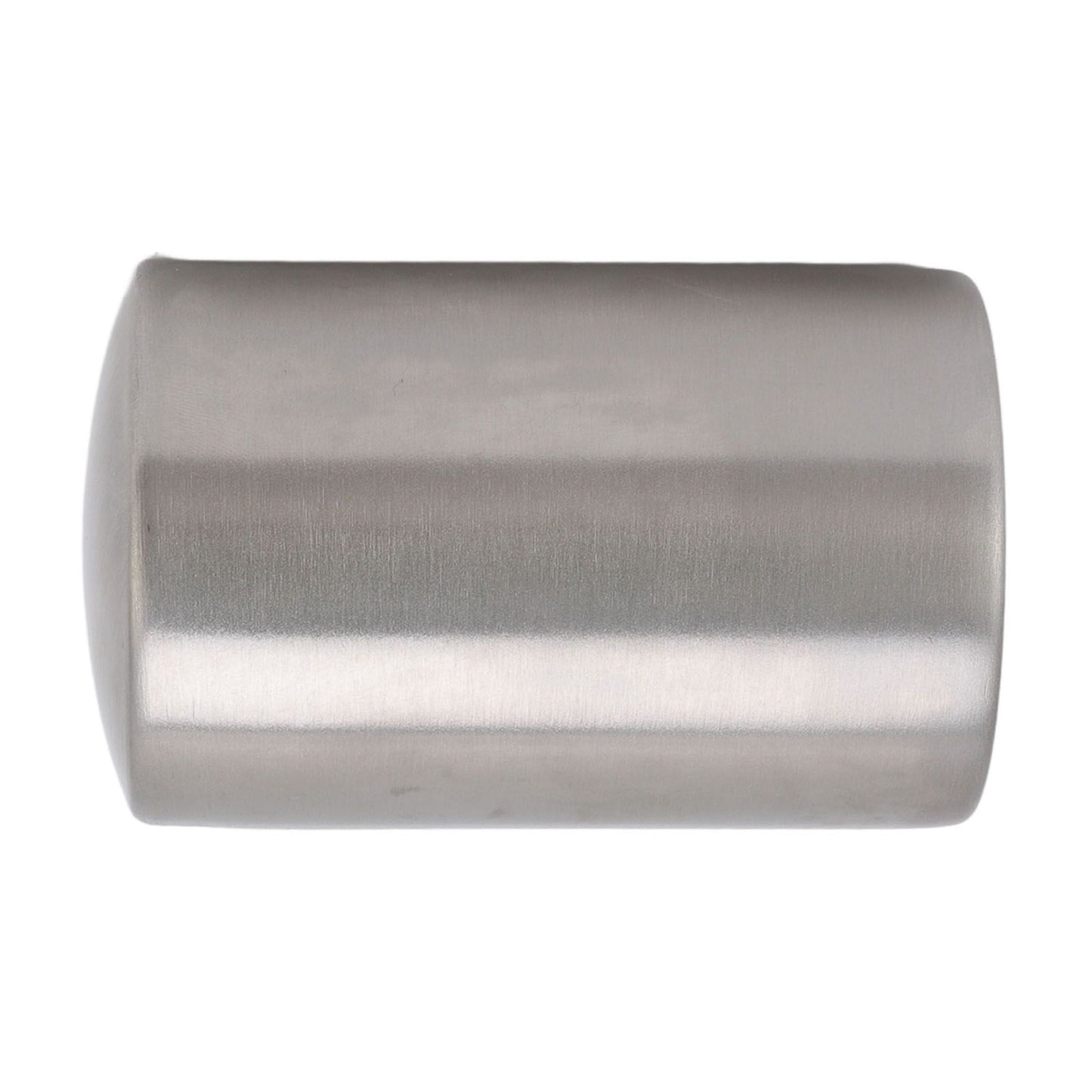 Pressing Beer Bottle Opener Automatic Bottle Opener Stainless Steel Press Multifunctional Bar Bottle Lid Remover 3.15x1.97x1.97in 304 Stainless Steel