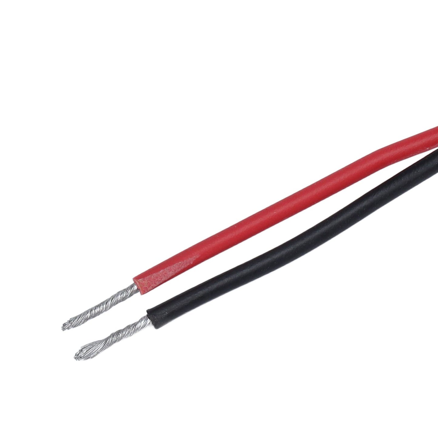 LED Driver AC 85‑265V to 2‑4V DC Power Supply Transformer Adapter for LED Strip Lighting