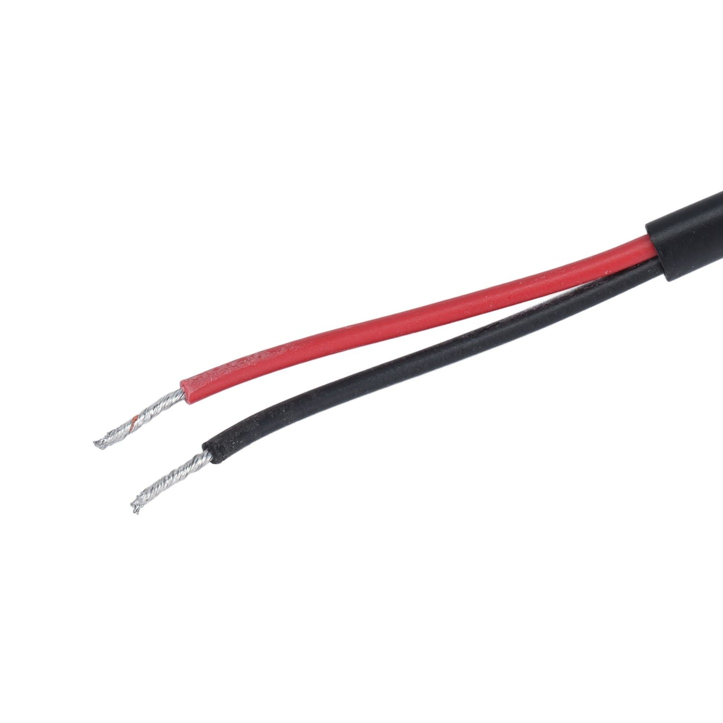LED Driver 1x1W Power Supply Transformer Adapter AC85‑265V to 2‑4VDC LED Power Driver for LED Light Computer Project