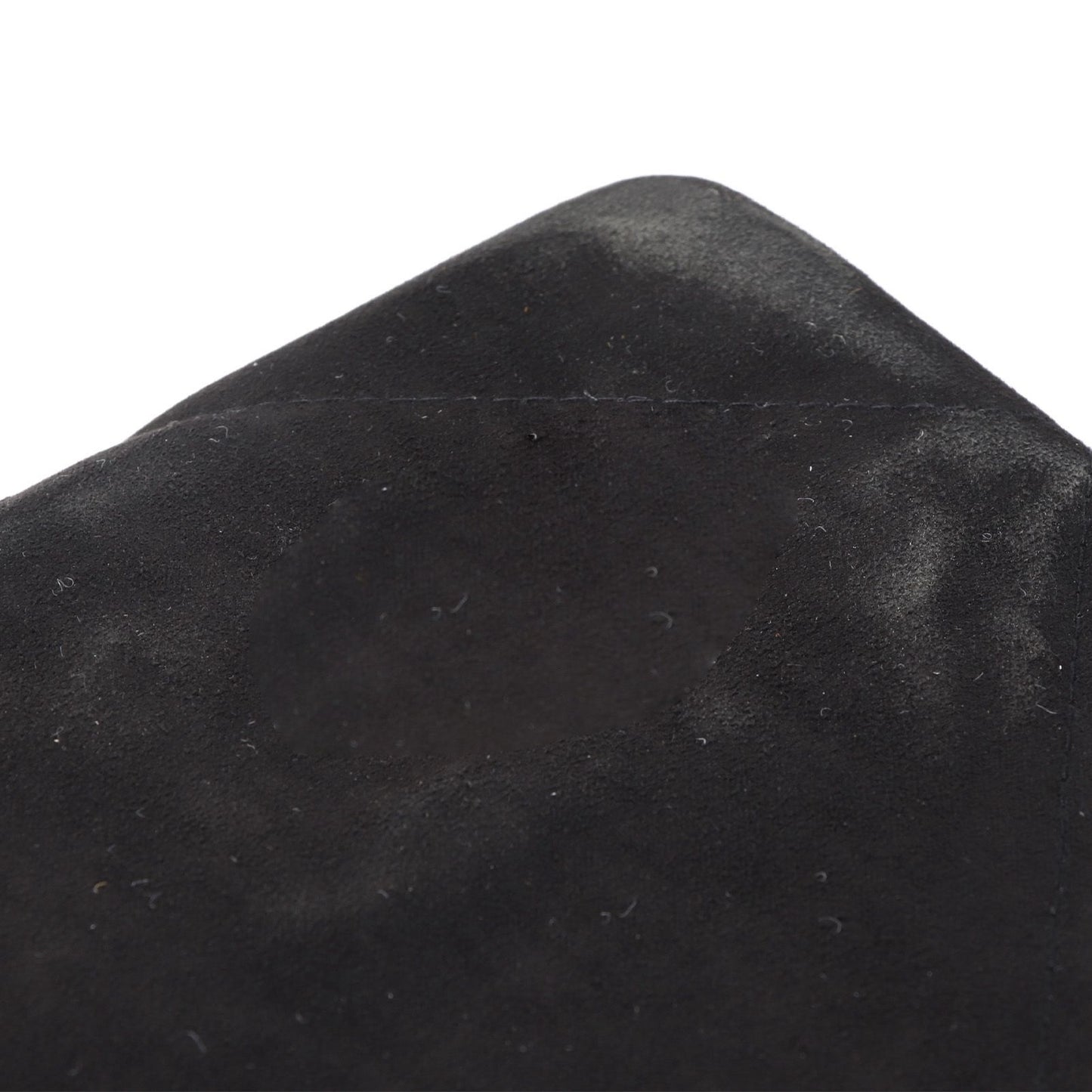 Electric Heating Seat Cushion Foldable Stadium Seats Heated Cover Pads with Backrest for Camping Fishing Hunting Black