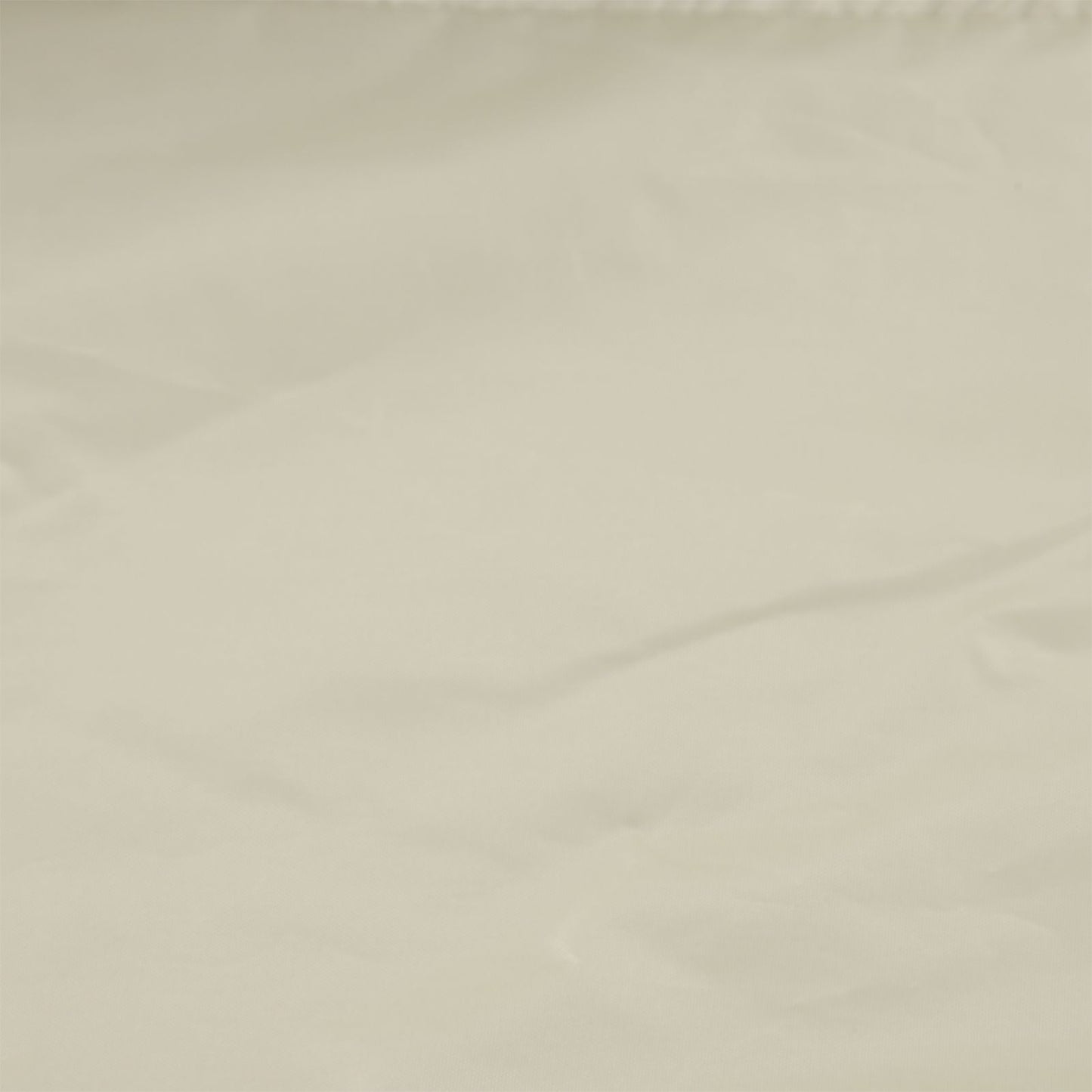 Outdoor Furniture Dust Covers Round Bathtub Cover 190 Silver Polyester Taffeta Hot Tub Waterproof Cover 210x30cm Beige