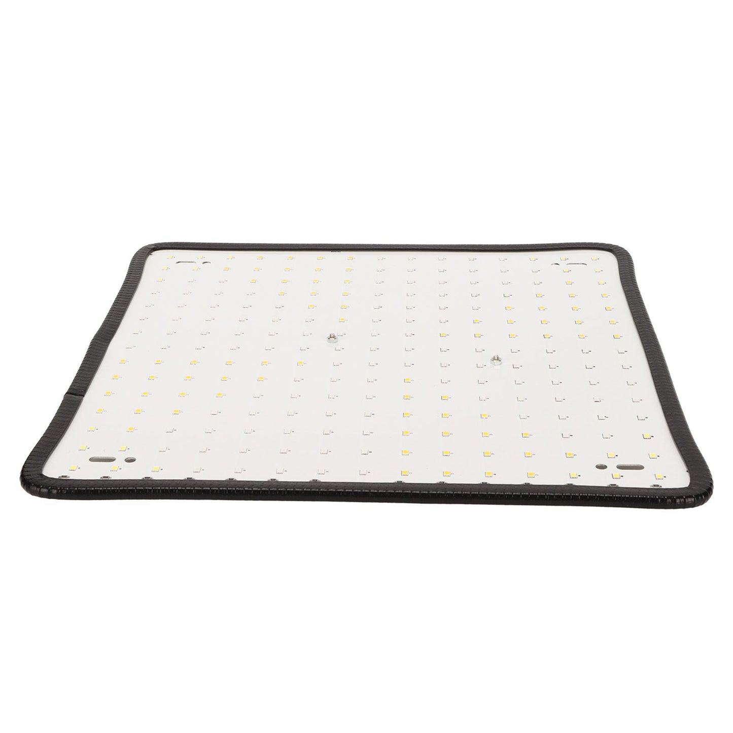 1000W LED Plant Grow Light Red and Blue Spectrum Quantum Board Plant Light for Indoor Greenhouse Seedling 85‑265V AU Plug