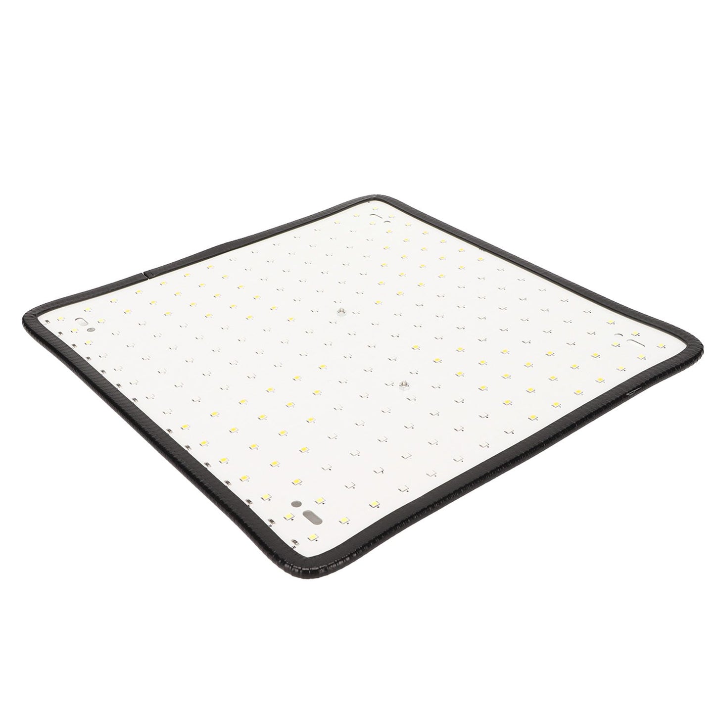 1000W LED Plant Grow Light Red and Blue Spectrum Quantum Board Plant Light for Indoor Greenhouse Seedling 85‑265V AU Plug