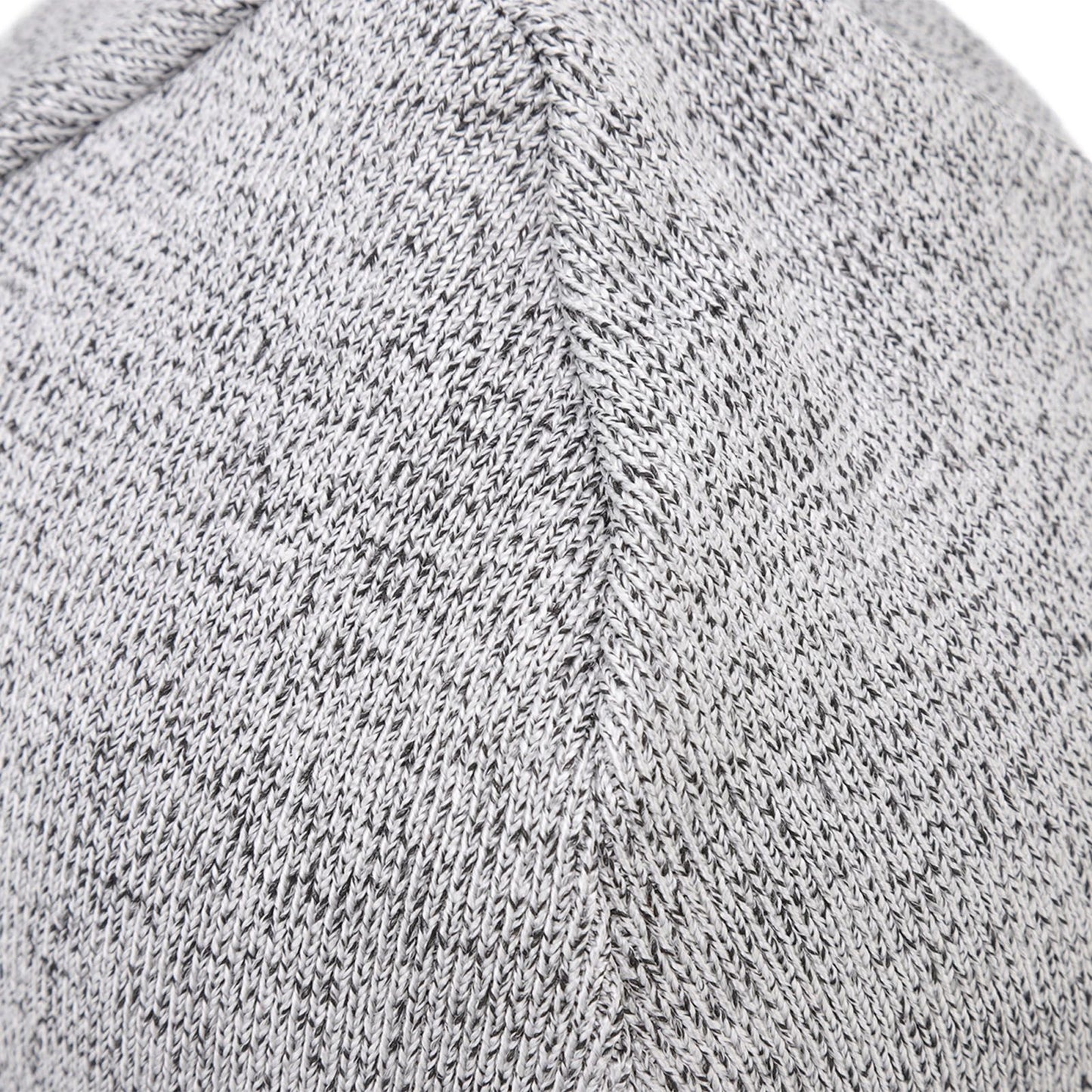 4 Sided Protection Anti Cut Head Cover Comfortable Breathable Anti Cut Full Face Guard Neck Protector
