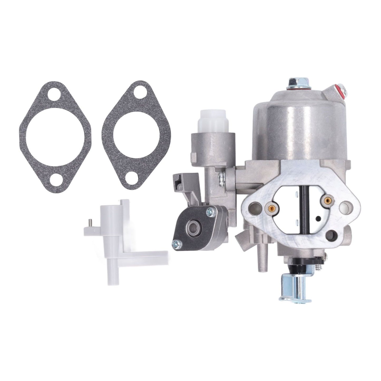 Lawn Mower Carburetor Replacement Carb for SUBARU Robin EX27 2796236330 27962363 Trimmer Industrial Power Motors