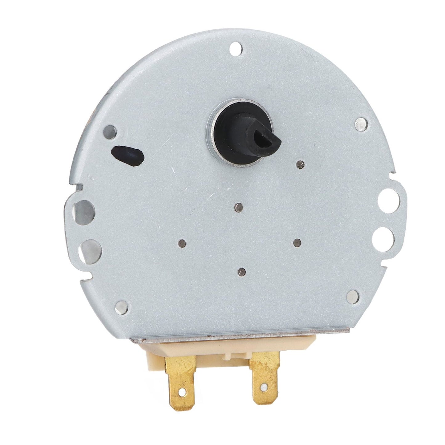 SSM 16HR 6549W1S011S Turntable Motor Synchronous Synchron Motor AC220‑240V for LG Oven Microwave