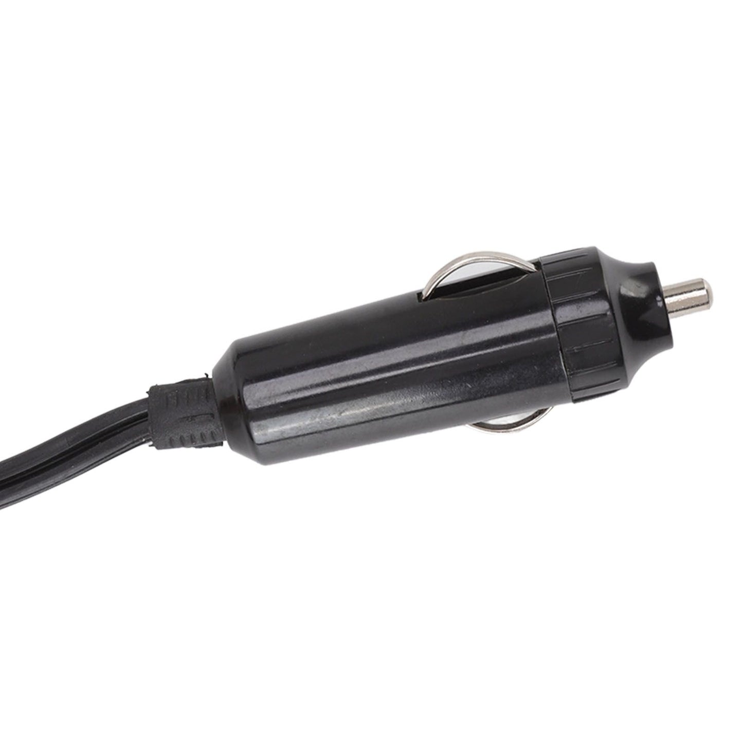Car Heater Fast Heating Cool and Warm Portable Cigarette Lighter Car Demister Defroster with Rotatable Stand 24V