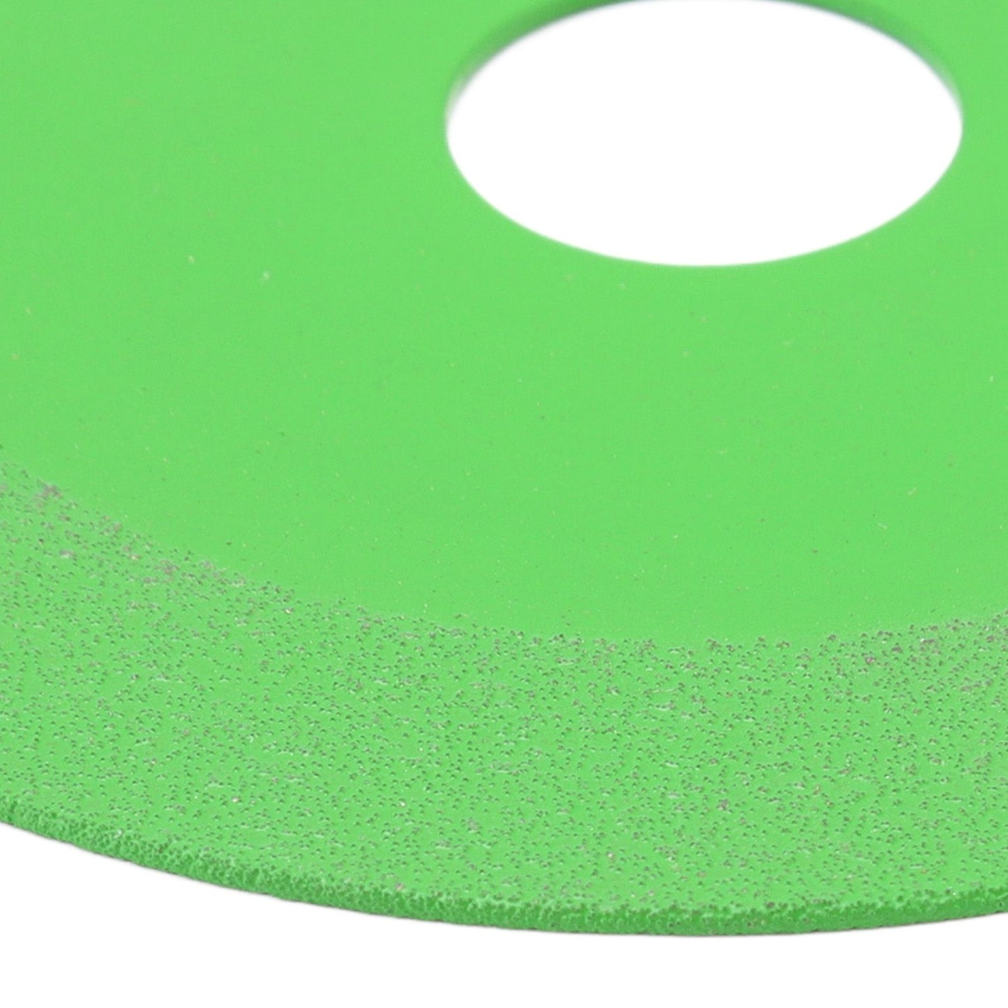 Diamond Saw Blade Ultrathin Glass Cutting Disc for Glass Jade Crystal Wine Bottles Ceramics Tiles