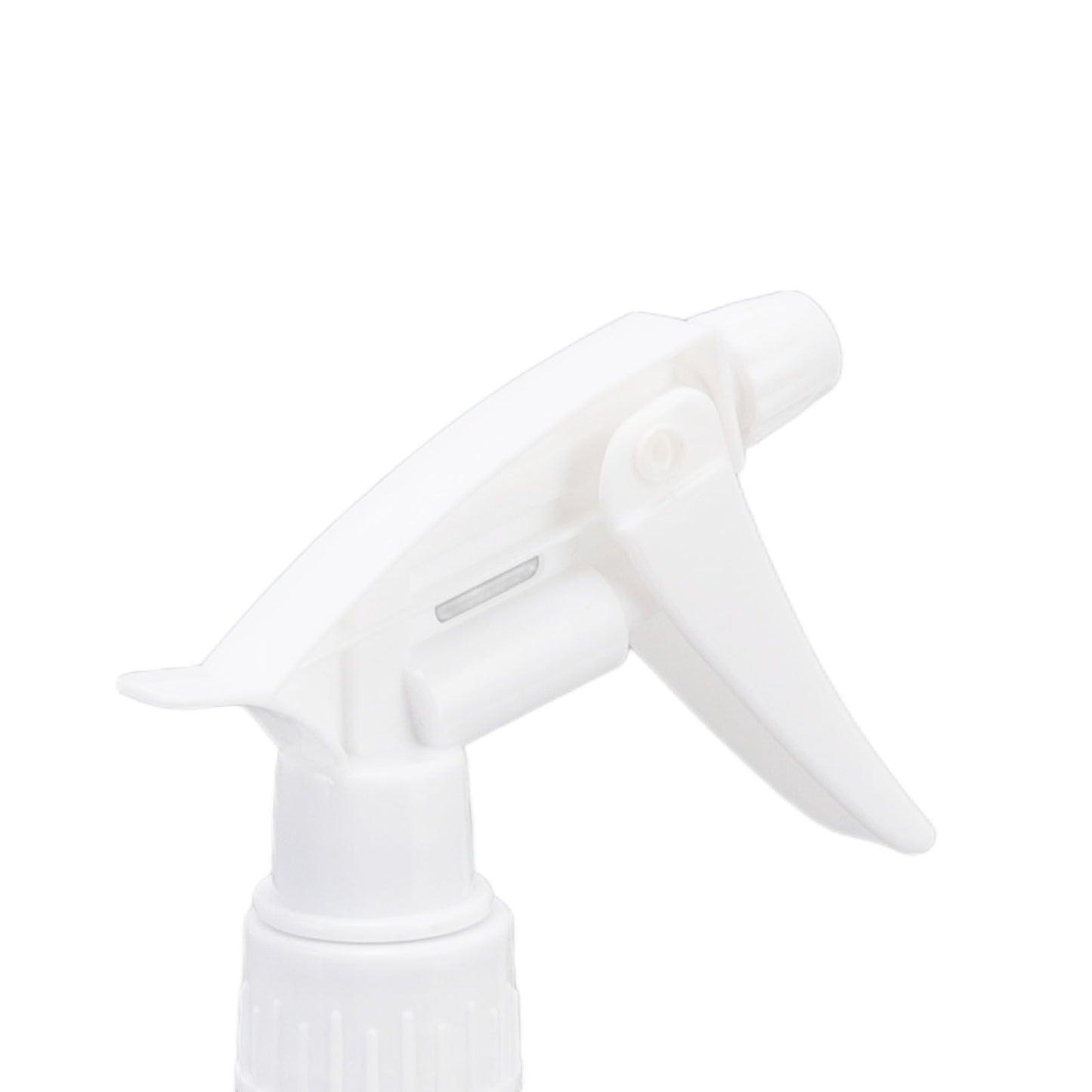 Ear Cleaning Kits 500ml Ear Washer Spray Bottle System with Professional Ear Muff Ear Wax Removal Tool for Home