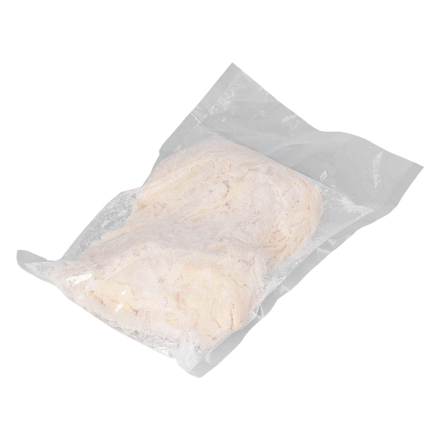 Sausage Casing 90m Length Salted Hog Casing Yellow White Sausage Packaging Tool for Home