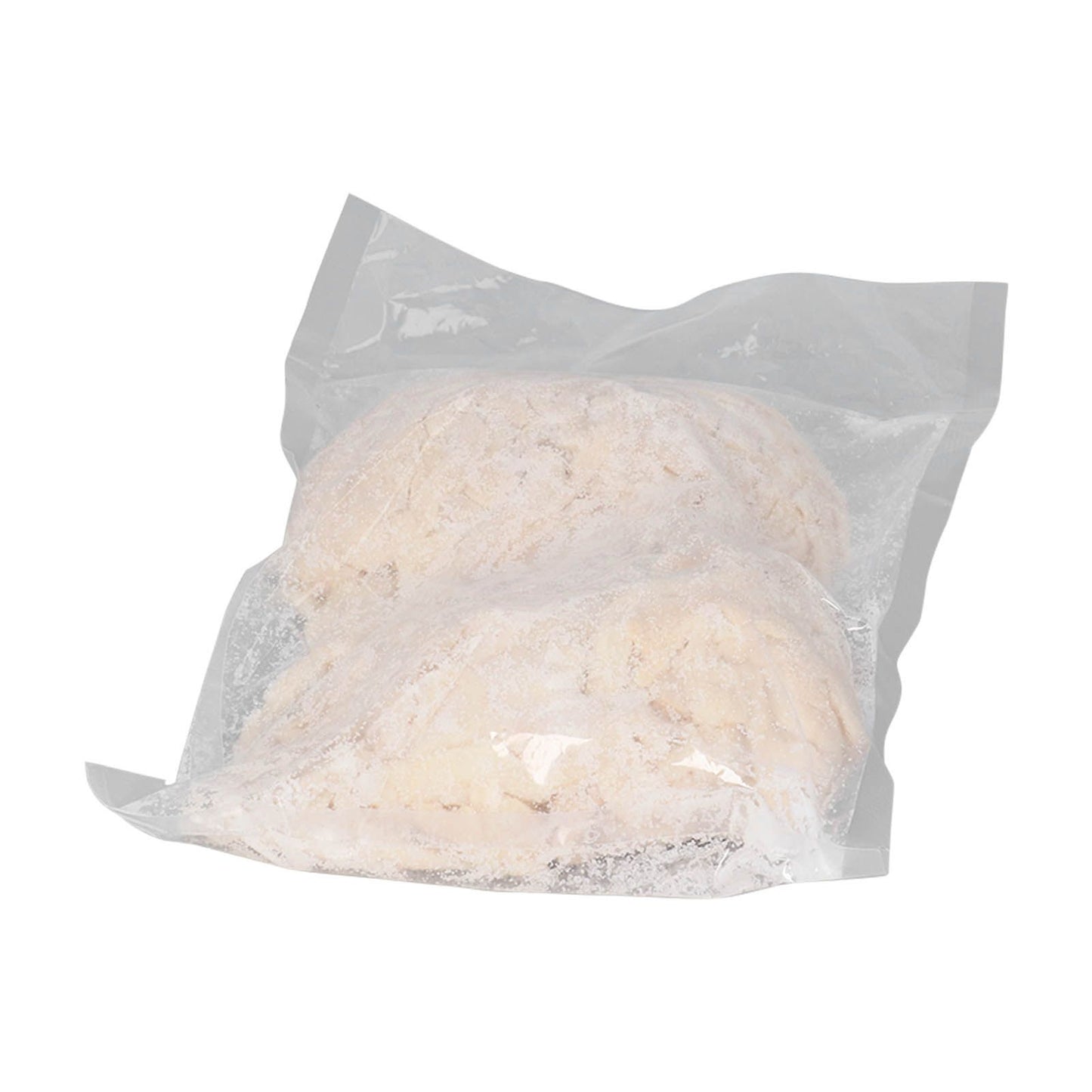 Sausage Casing 90m Length Salted Hog Casing Yellow White Sausage Packaging Tool for Home