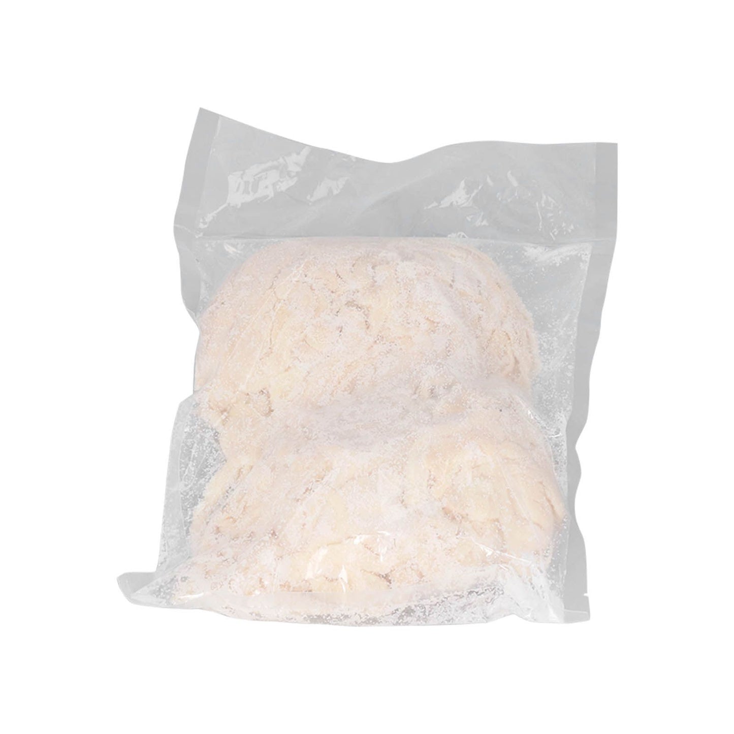 Sausage Casing 90m Length Salted Hog Casing Yellow White Sausage Packaging Tool for Home