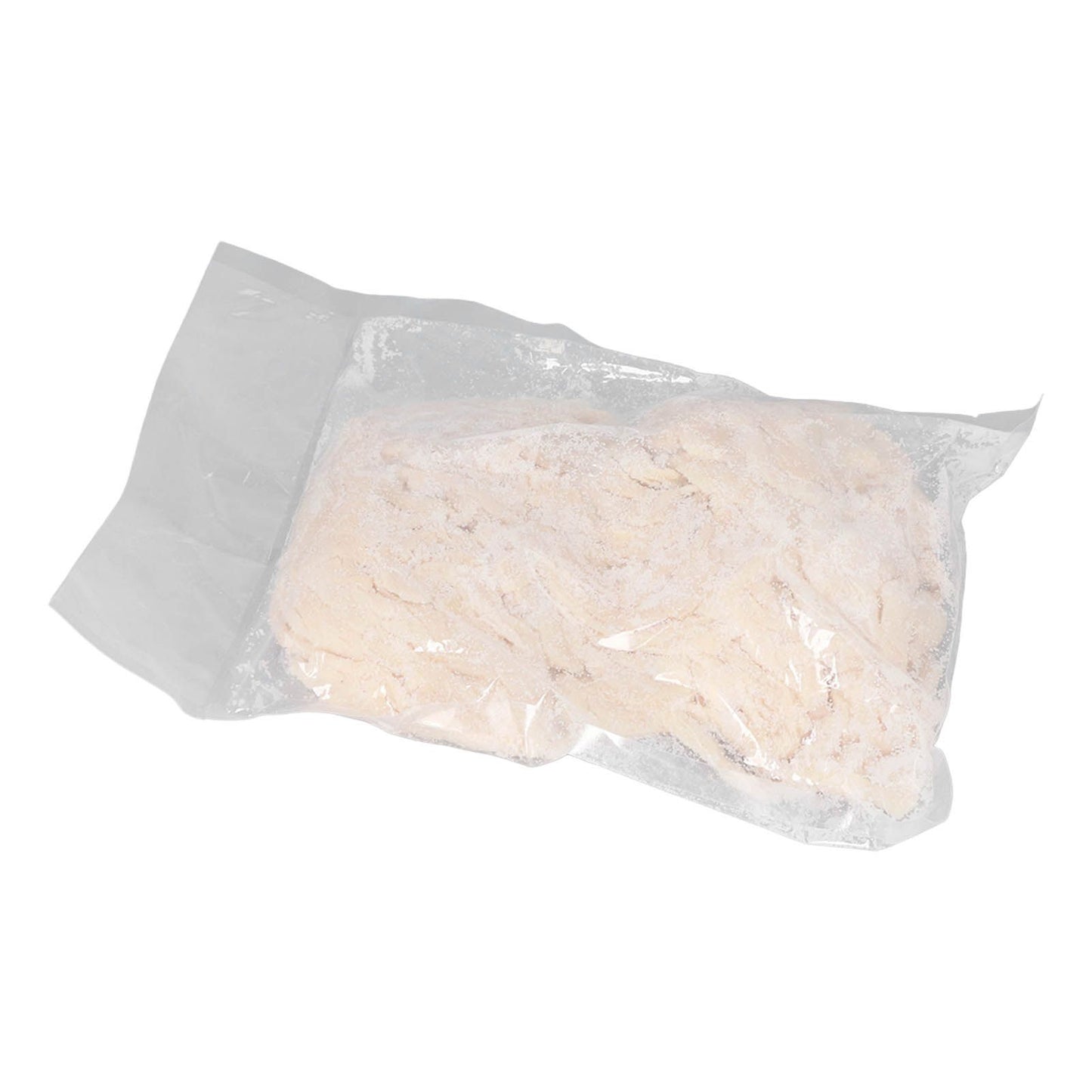Sausage Casing 90m Length Salted Hog Casing Yellow White Sausage Packaging Tool for Home