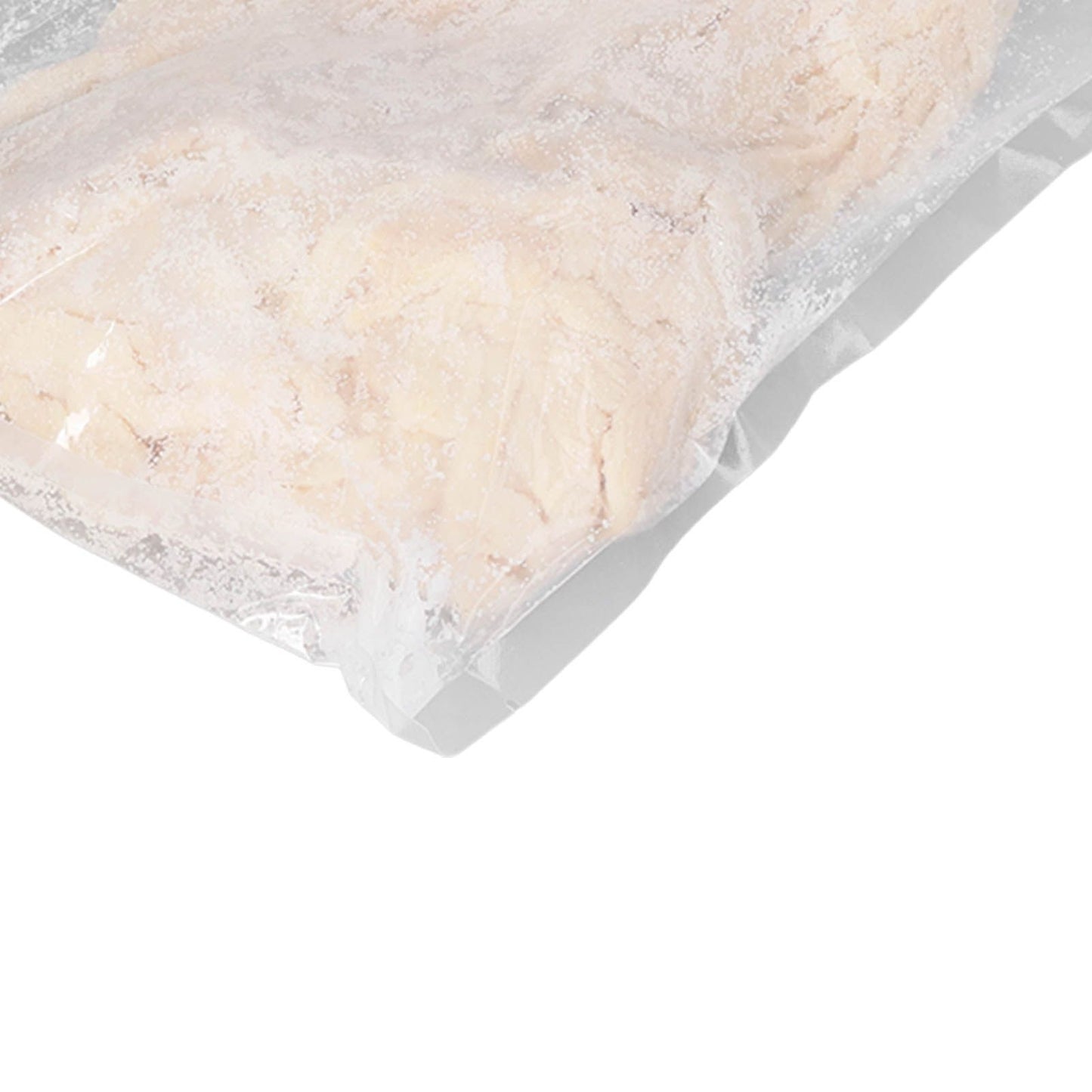 Sausage Casing 90m Length Salted Hog Casing Yellow White Sausage Packaging Tool for Home