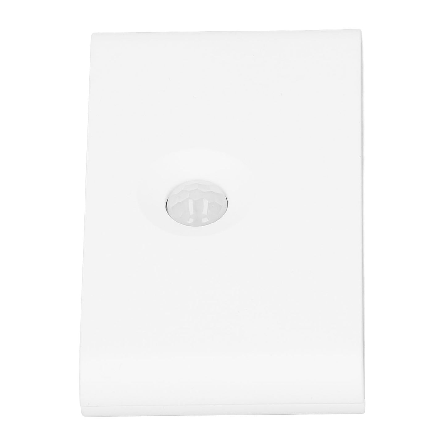 LED Motion Sensor Light Type C Rechargeable 360 Degrees Rotated Induction Night Lights with Magnetic Base